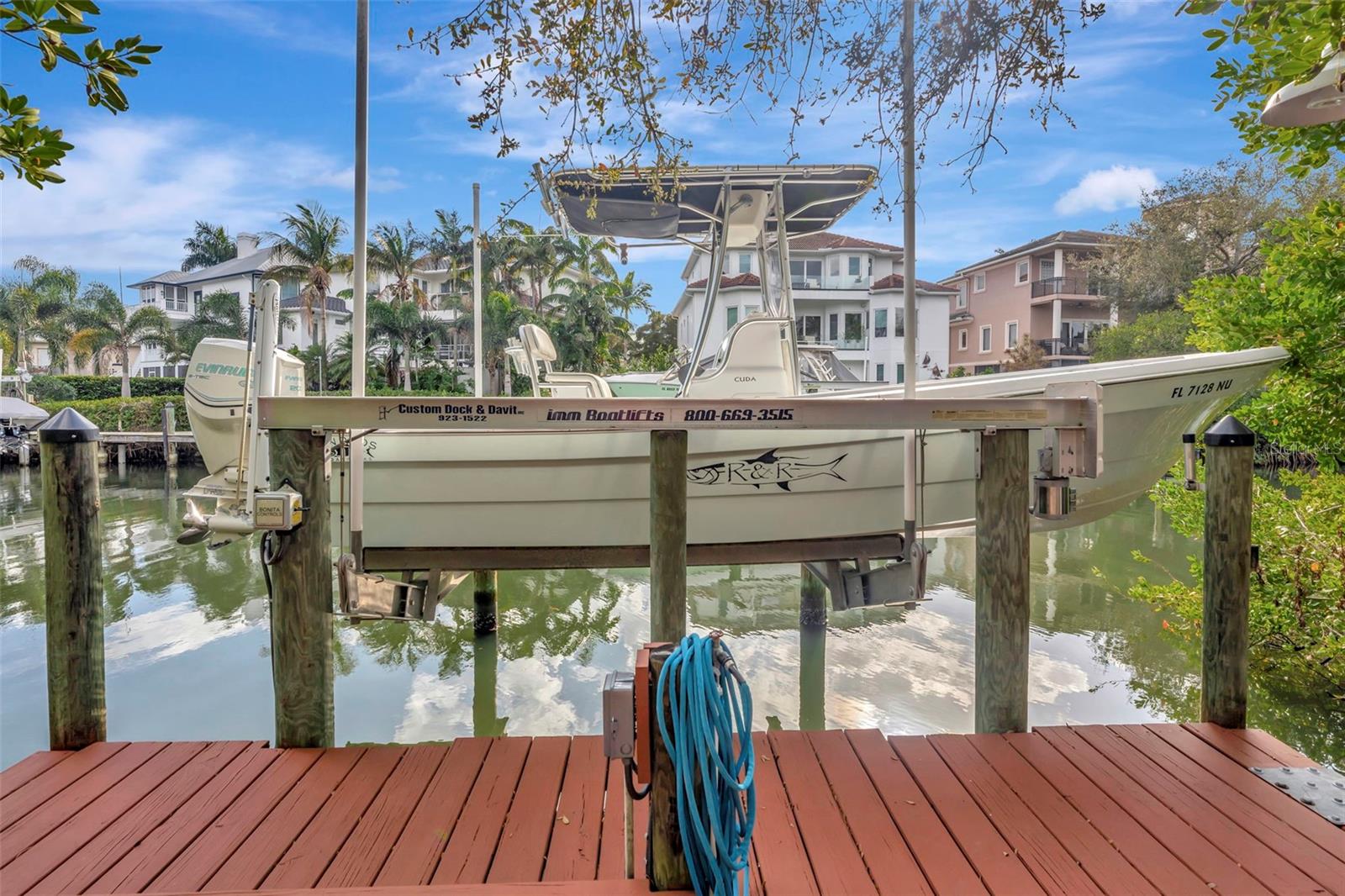 Image 64 of 90 For 1508 Bowlees Cove