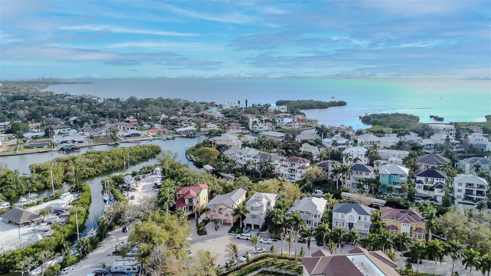 Image 65 of 90 For 1508 Bowlees Cove