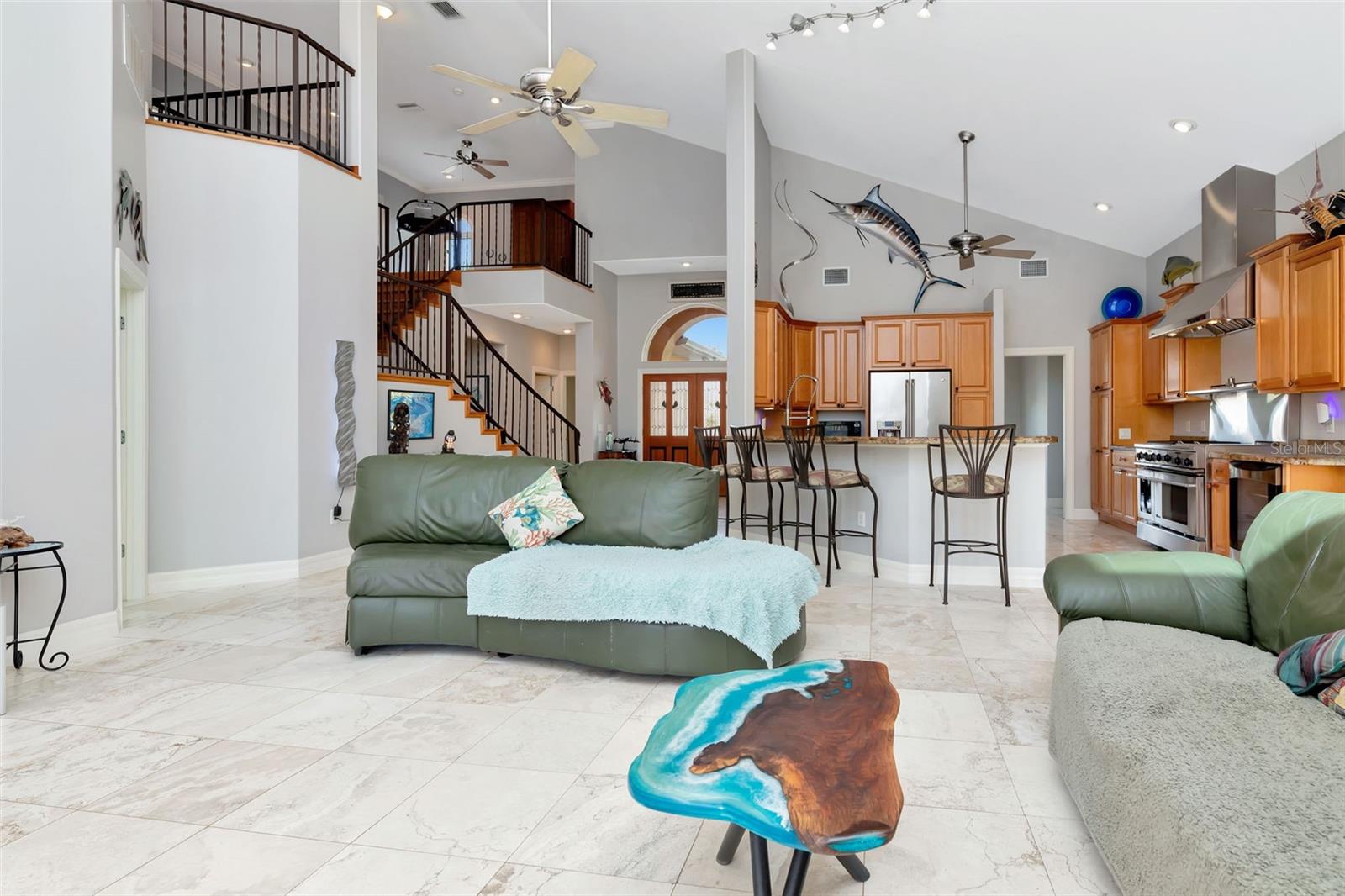 Image 7 of 90 For 1508 Bowlees Cove