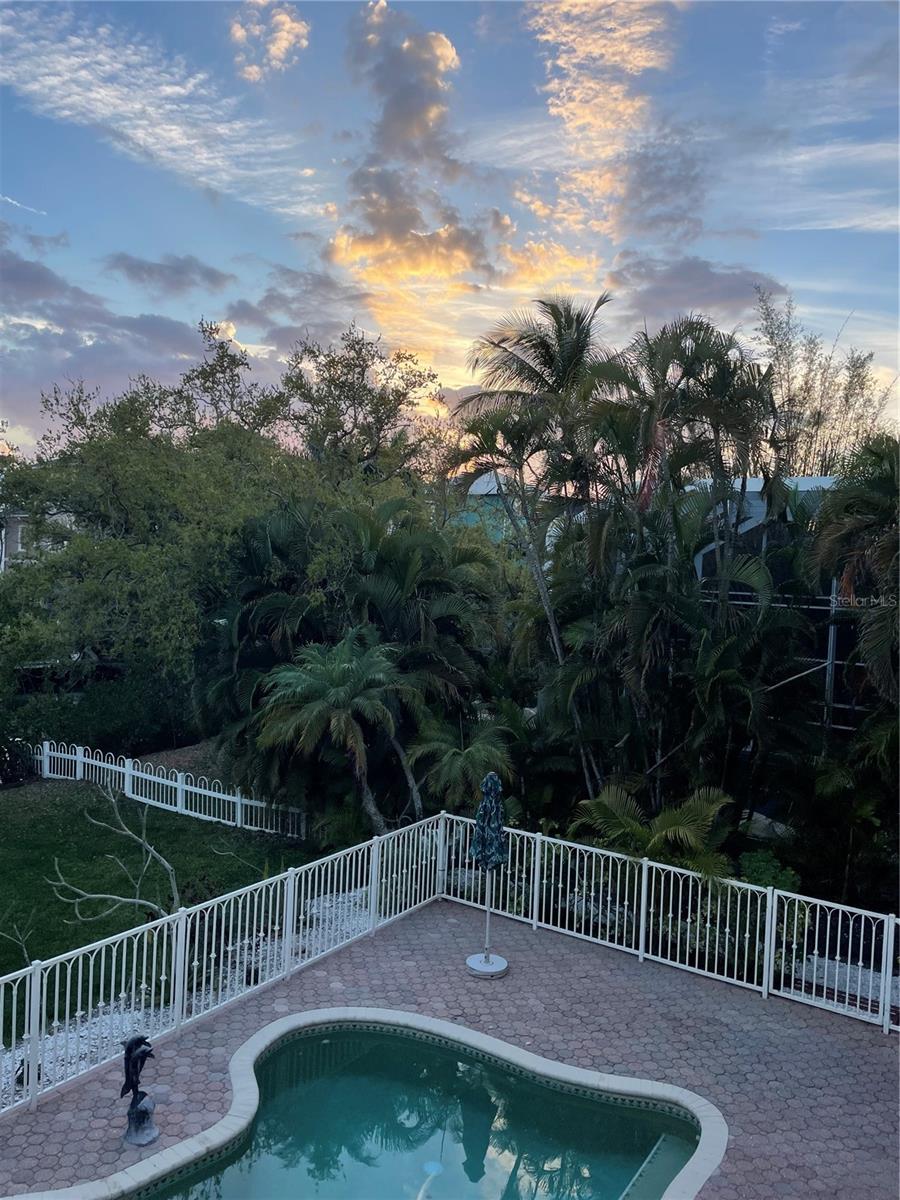 Image 71 of 90 For 1508 Bowlees Cove