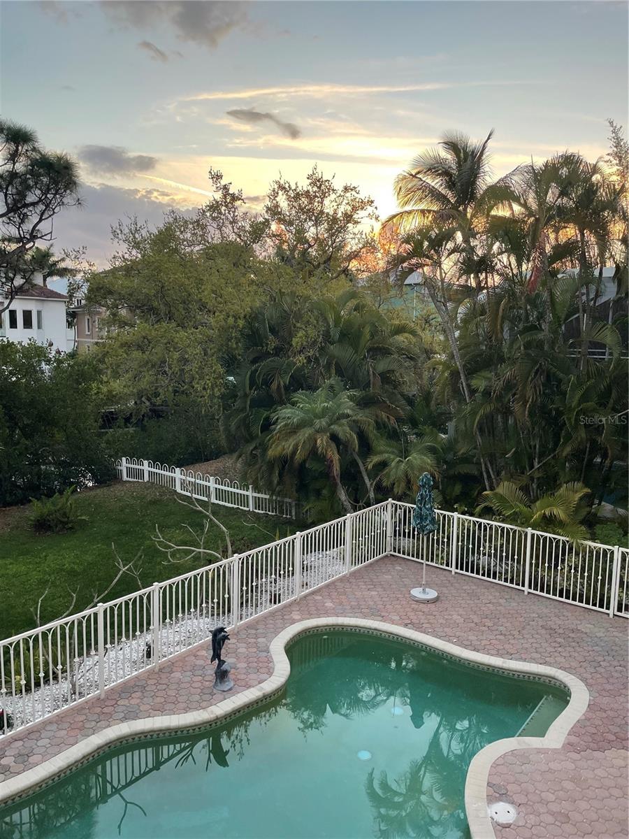 Image 72 of 90 For 1508 Bowlees Cove