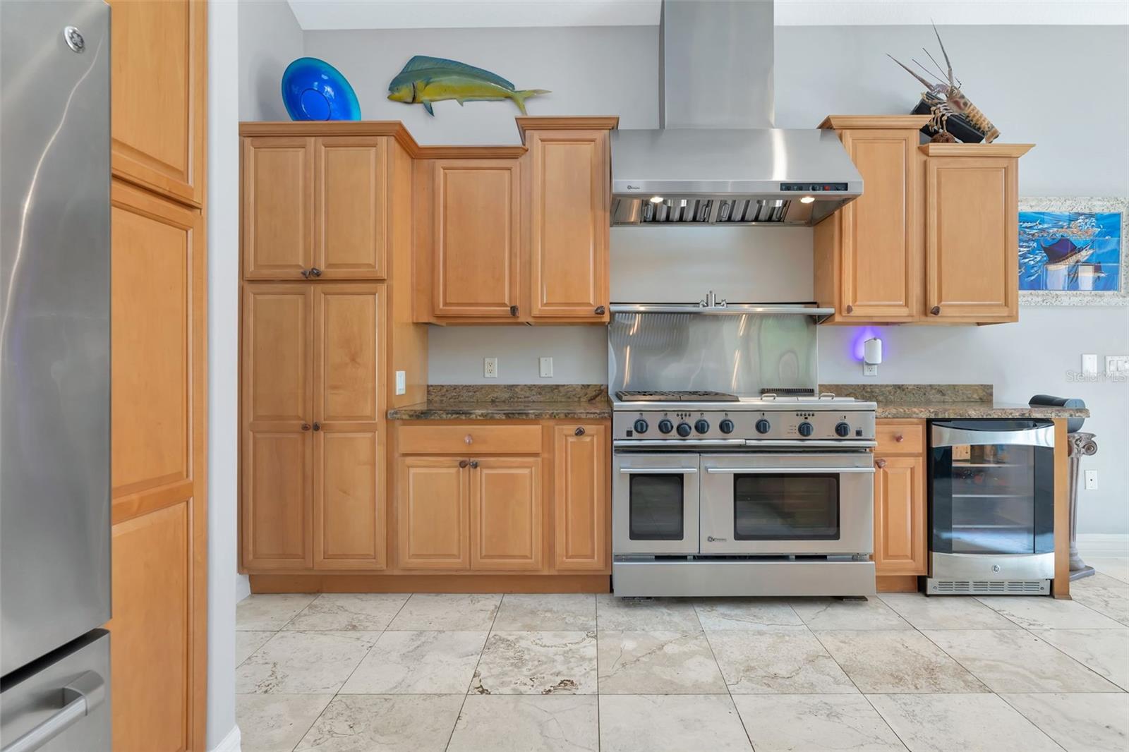 Image 9 of 90 For 1508 Bowlees Cove