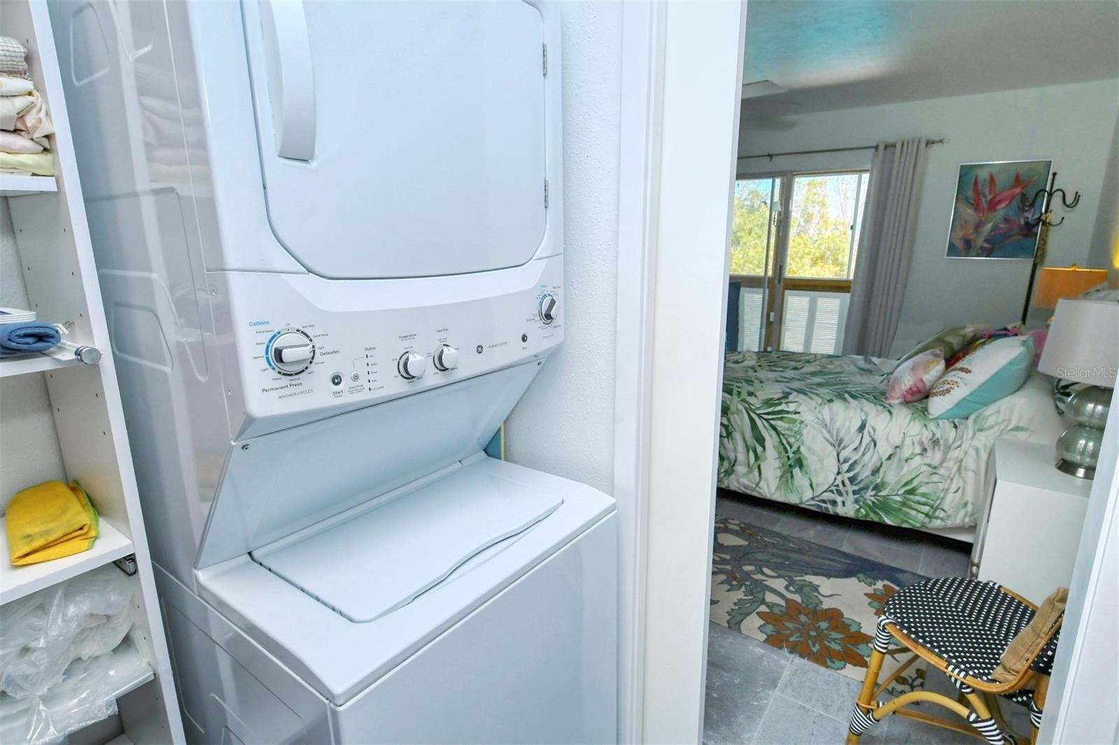 Image 18 of 63 For 4440 Exeter Drive 301