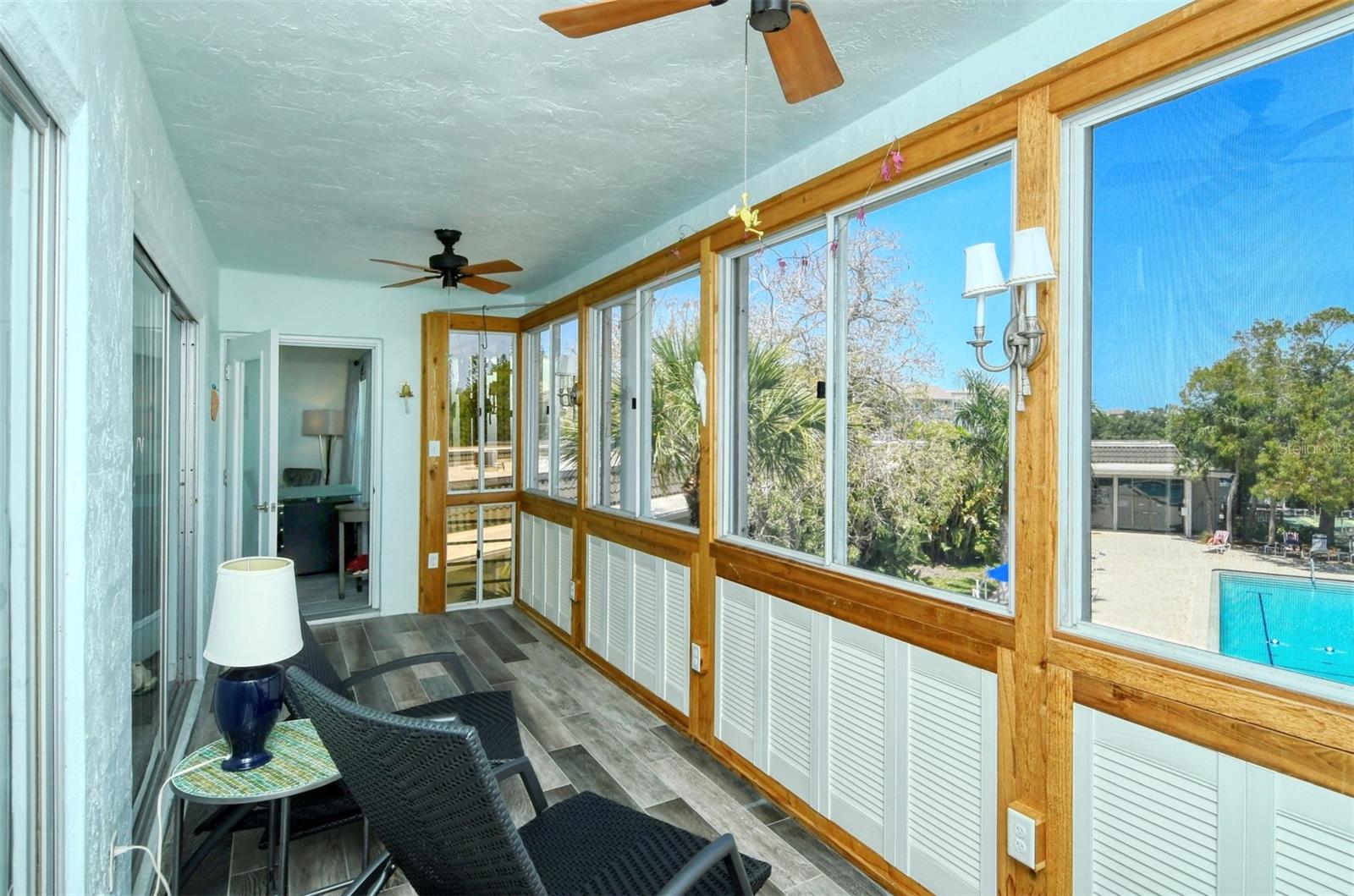 Image 20 of 63 For 4440 Exeter Drive 301