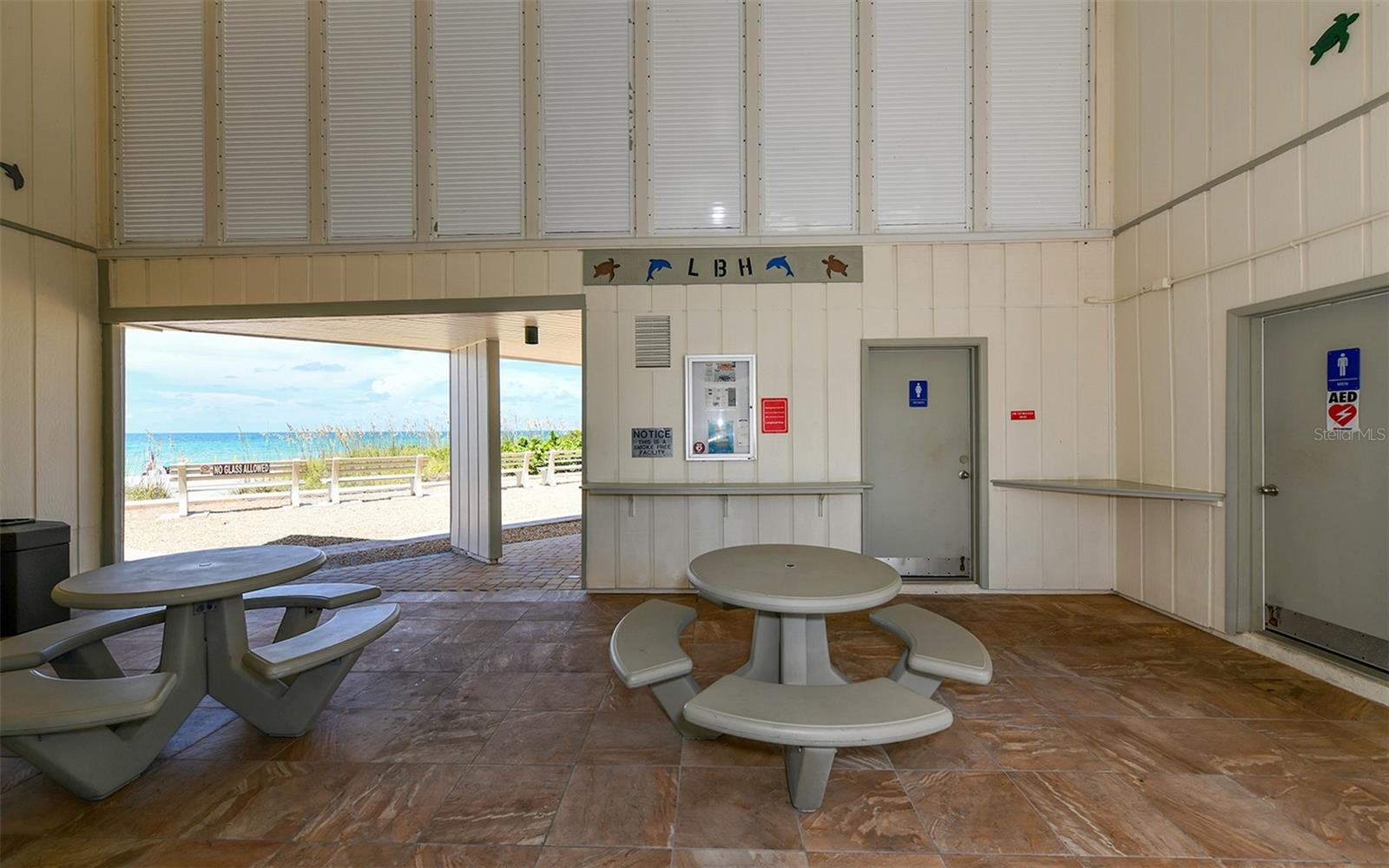 Image 60 of 63 For 4440 Exeter Drive 301