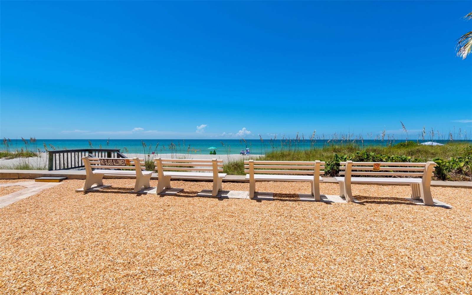 Image 61 of 63 For 4440 Exeter Drive 301