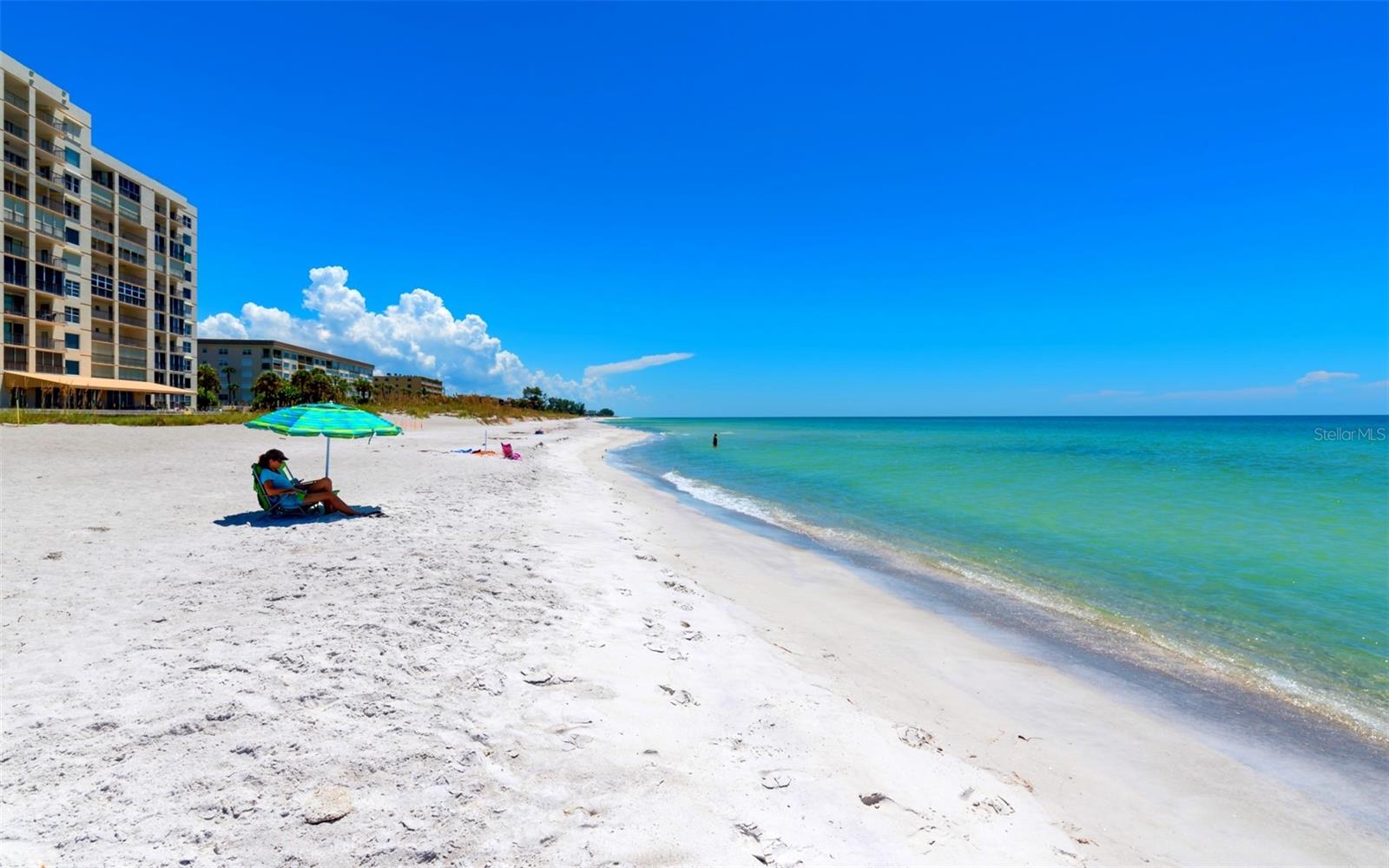 Image 62 of 63 For 4440 Exeter Drive 301