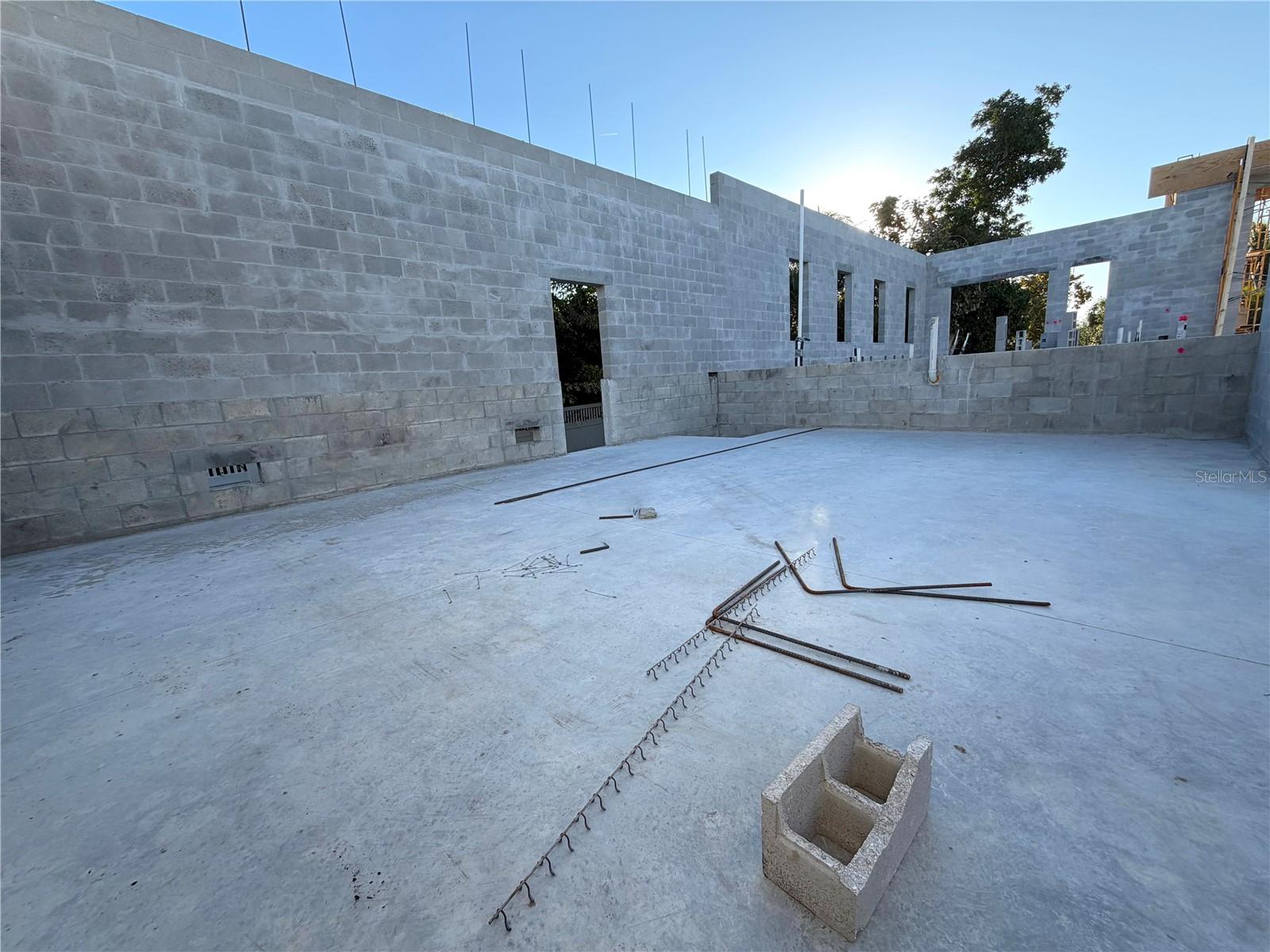 Image 28 of 38 For 3441 Gulfmead Drive