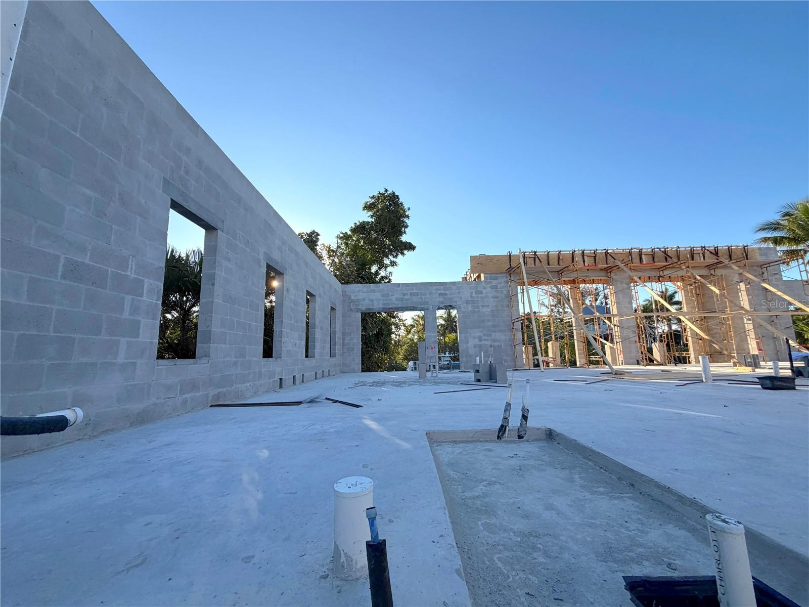 Image 29 of 38 For 3441 Gulfmead Drive