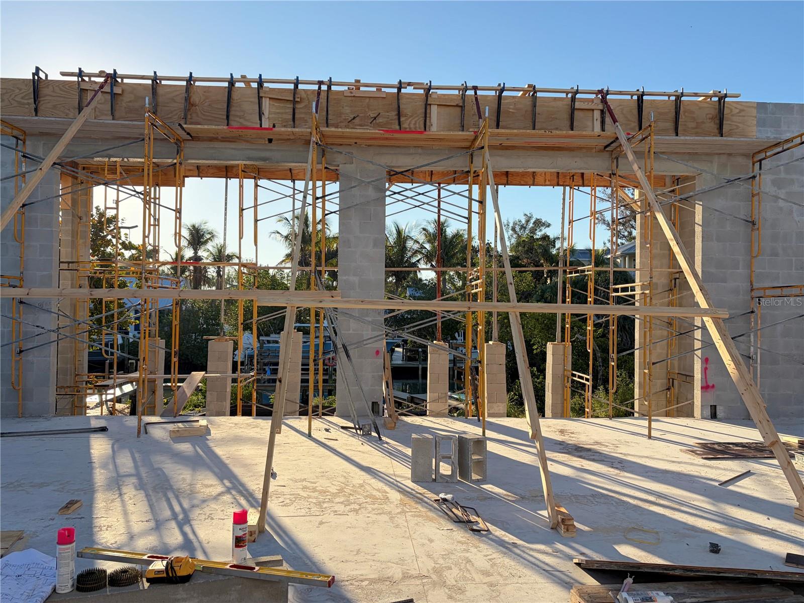 Image 34 of 38 For 3441 Gulfmead Drive