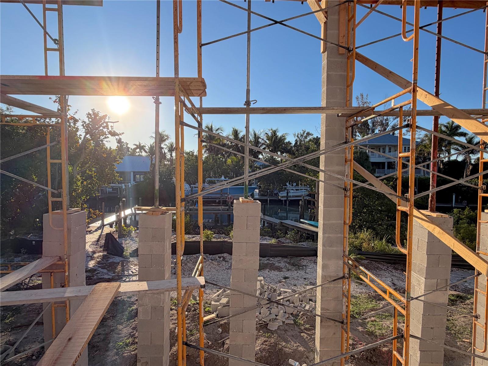 Image 38 of 38 For 3441 Gulfmead Drive