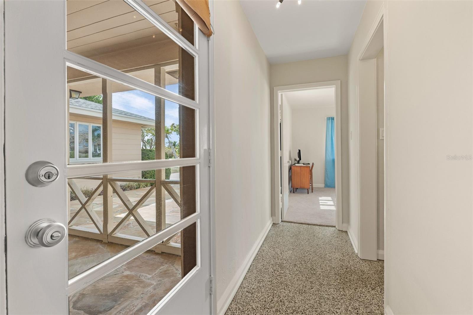 Image 23 of 38 For 7549 Westmoreland Drive