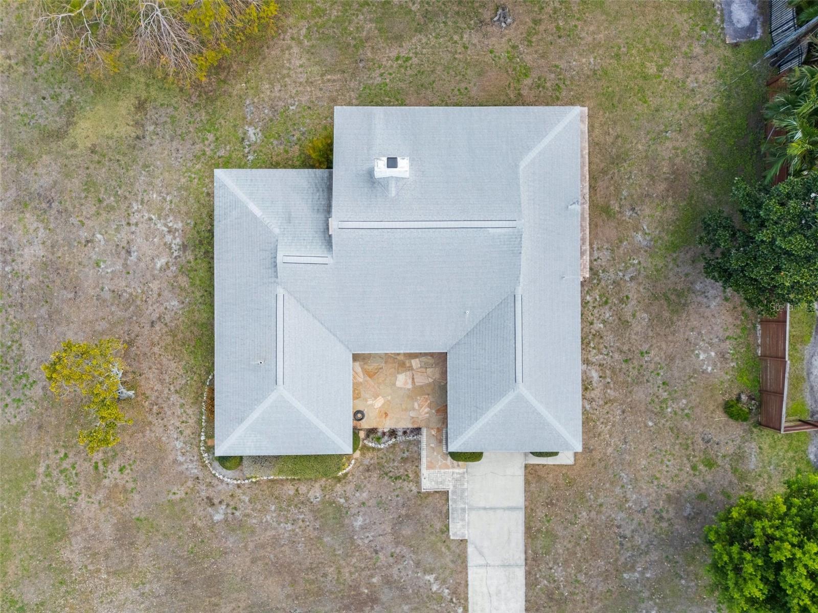 Image 36 of 38 For 7549 Westmoreland Drive