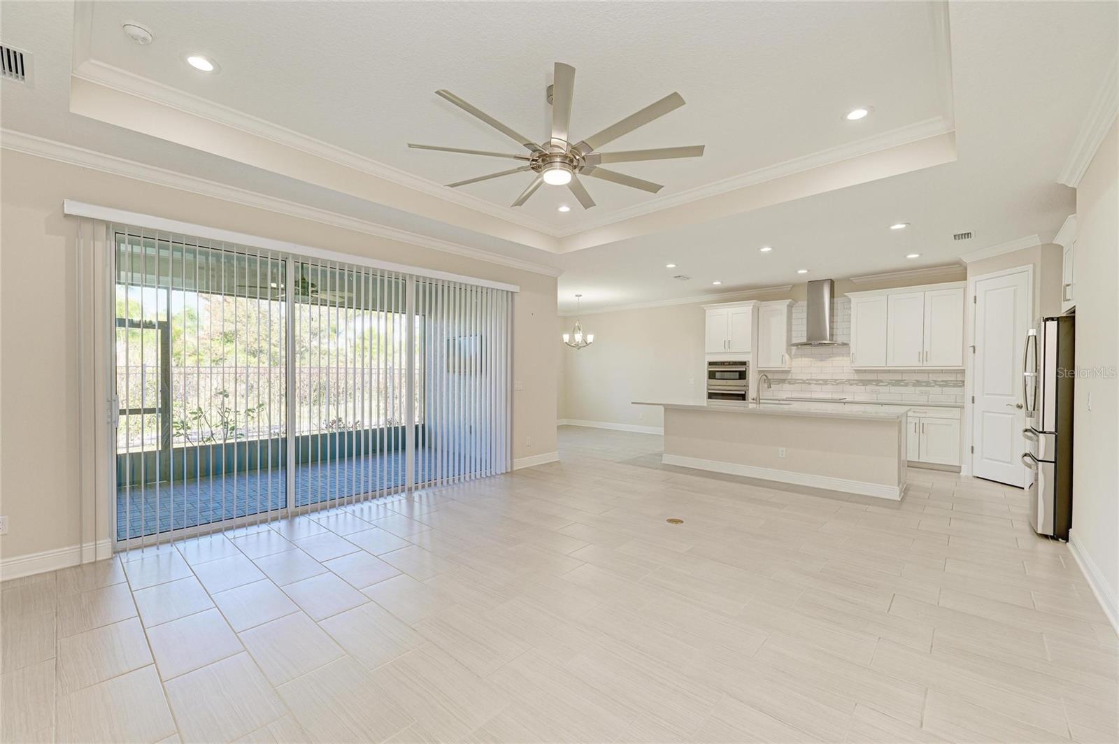 Image 10 of 57 For 1008 Fernleaf Run