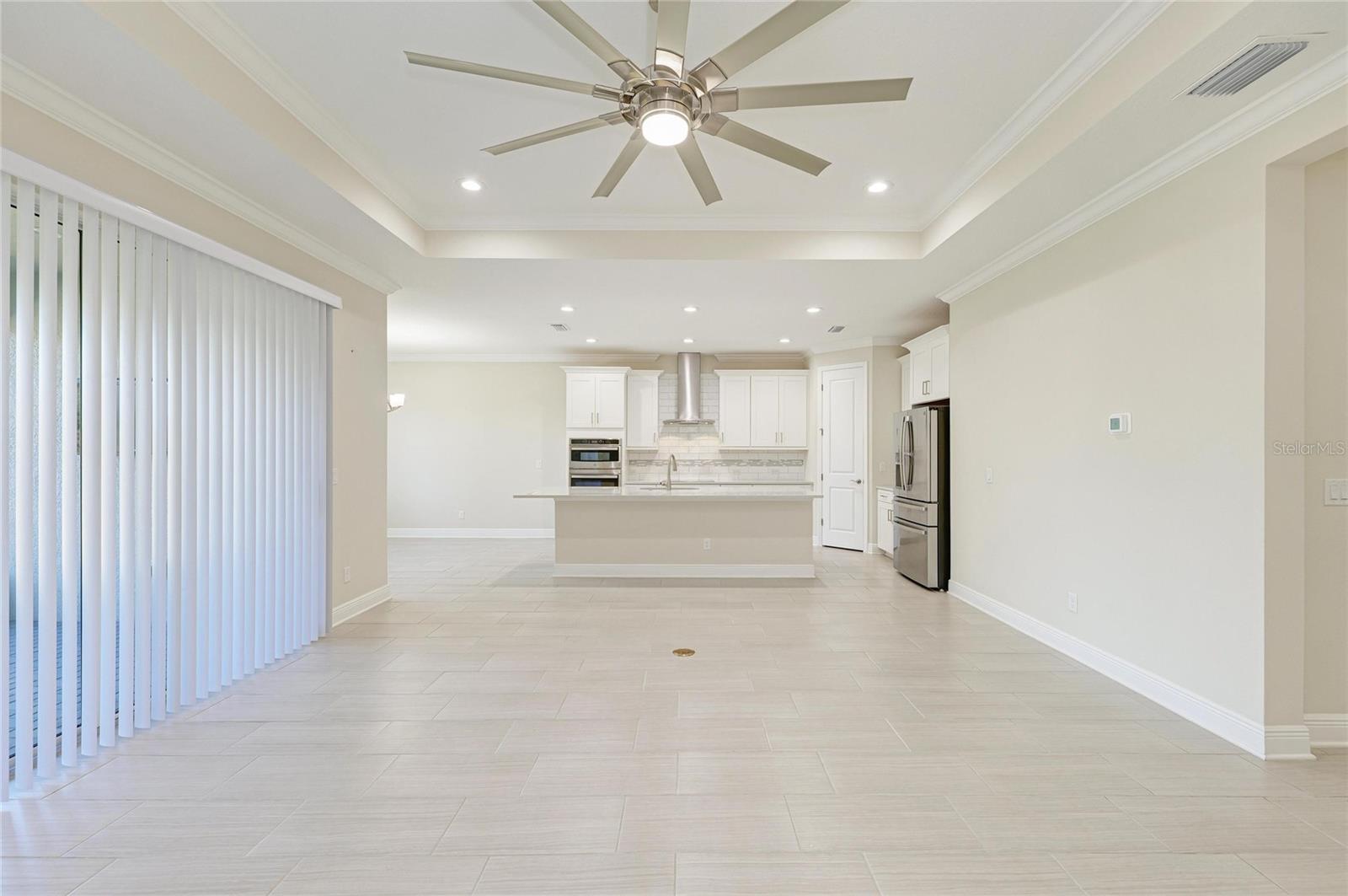 Image 11 of 57 For 1008 Fernleaf Run