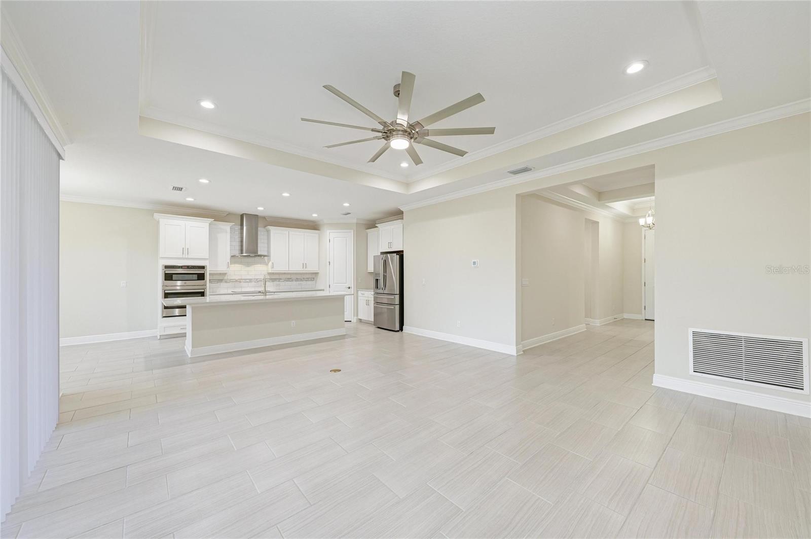 Image 12 of 57 For 1008 Fernleaf Run