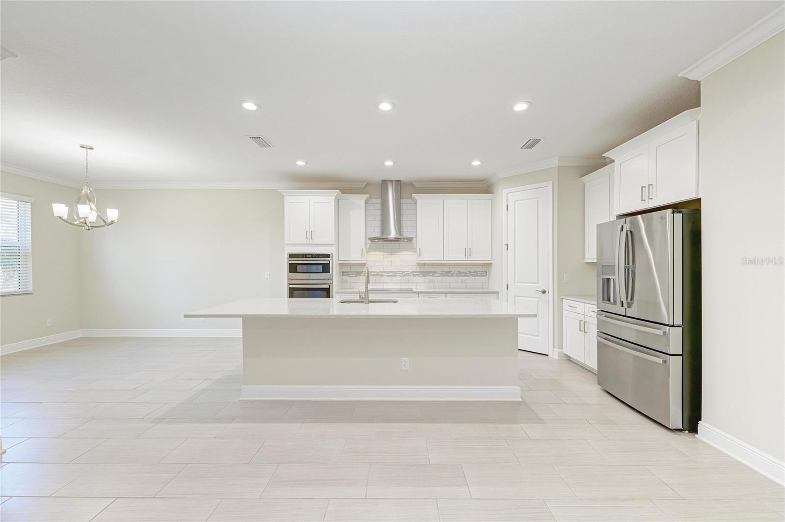 Image 13 of 57 For 1008 Fernleaf Run