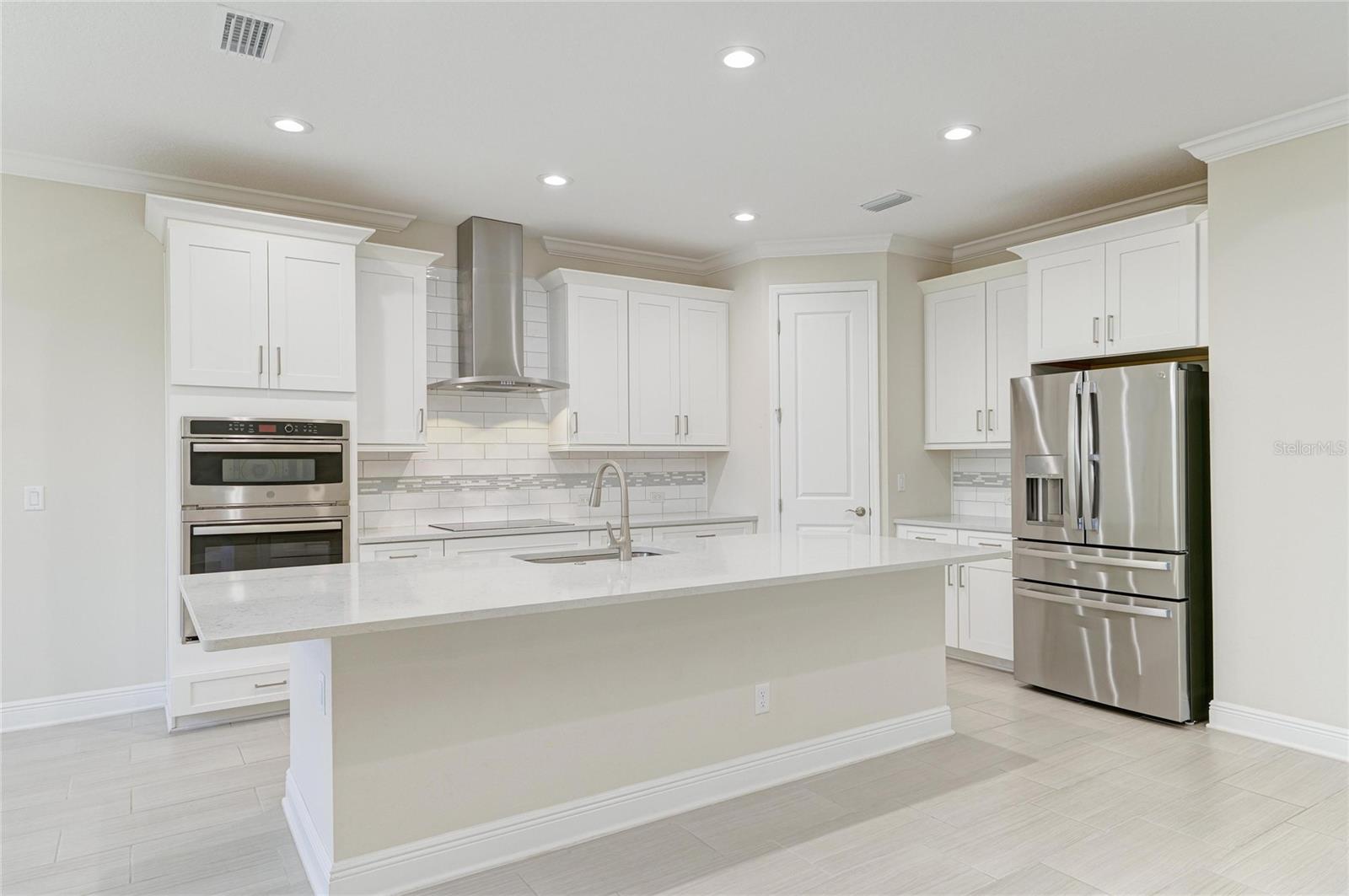 Image 15 of 57 For 1008 Fernleaf Run