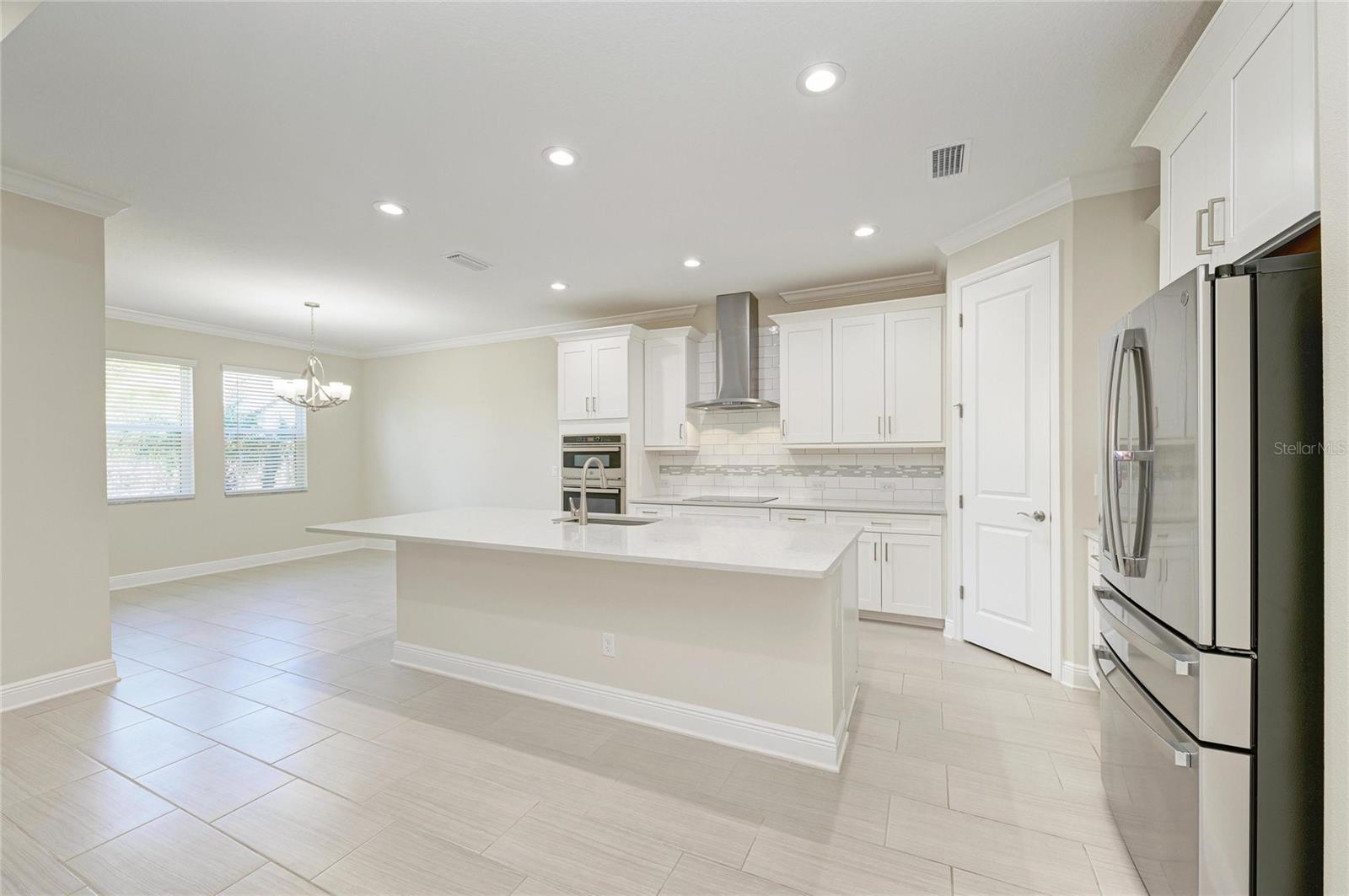 Image 16 of 57 For 1008 Fernleaf Run