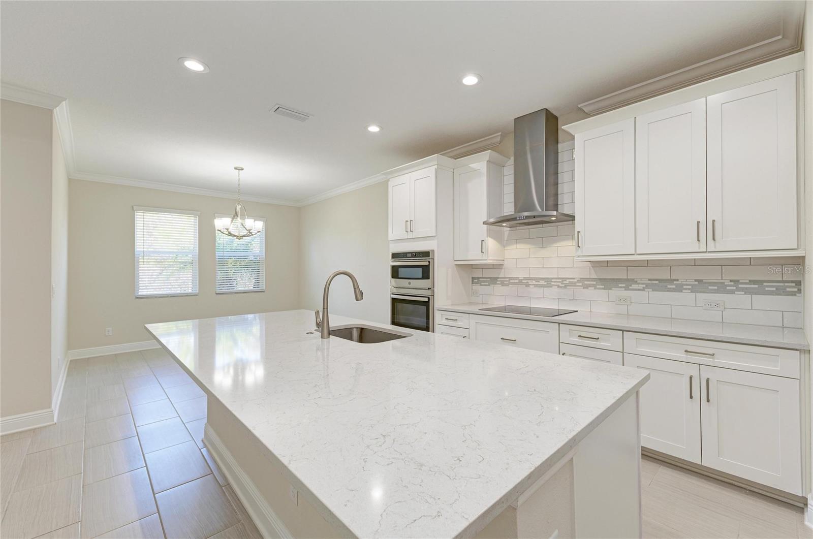 Image 17 of 57 For 1008 Fernleaf Run