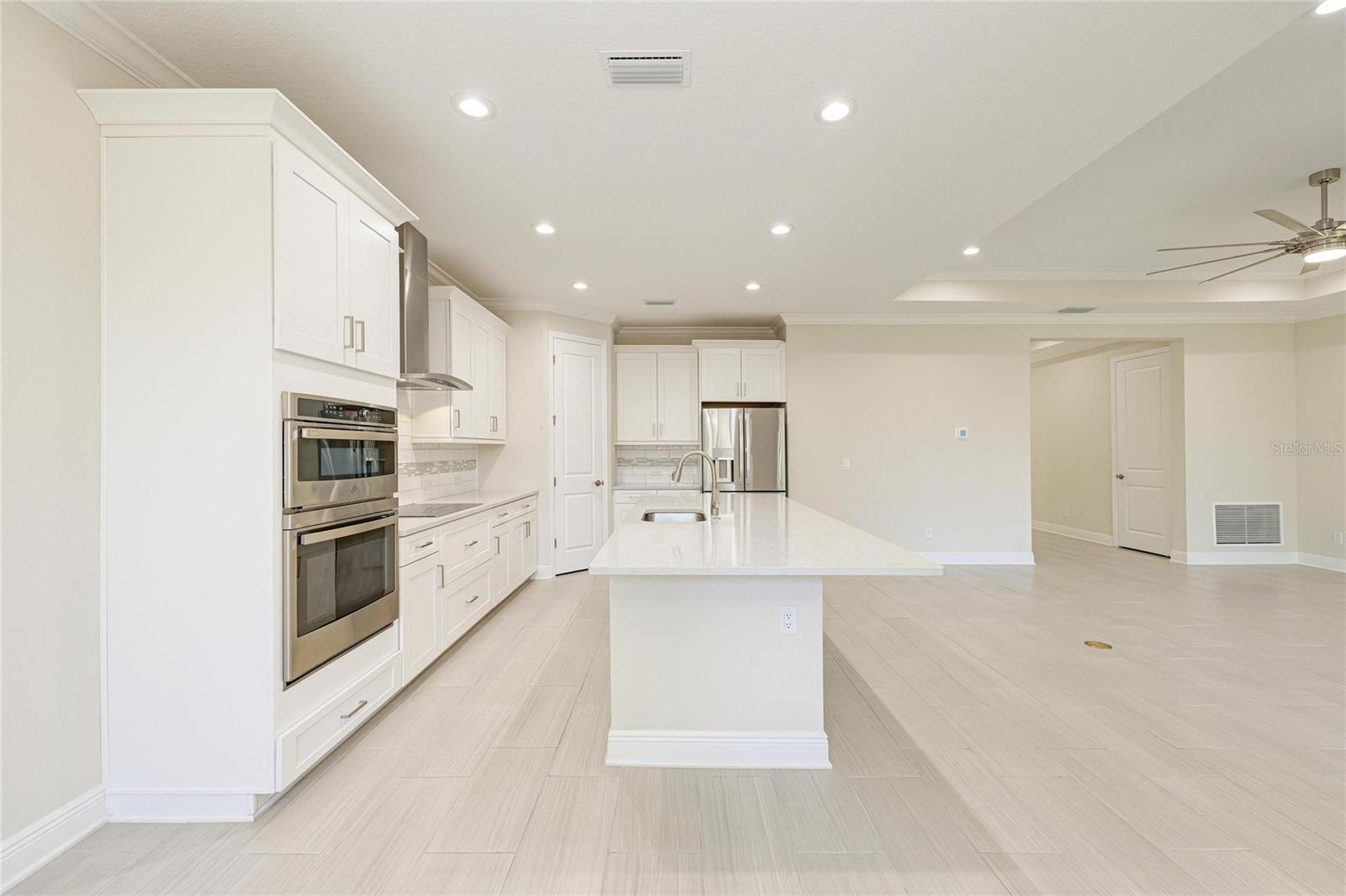 Image 19 of 57 For 1008 Fernleaf Run