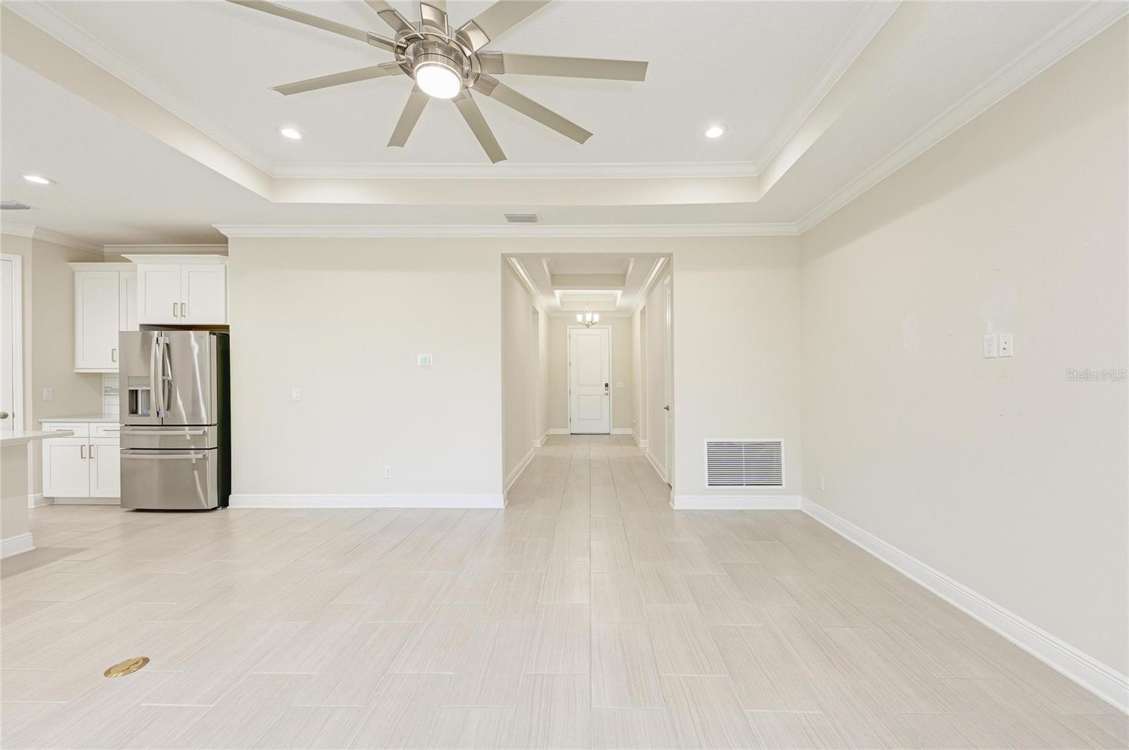 Image 22 of 57 For 1008 Fernleaf Run