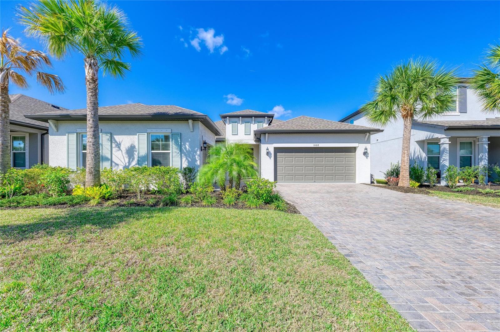 Image 3 of 57 For 1008 Fernleaf Run