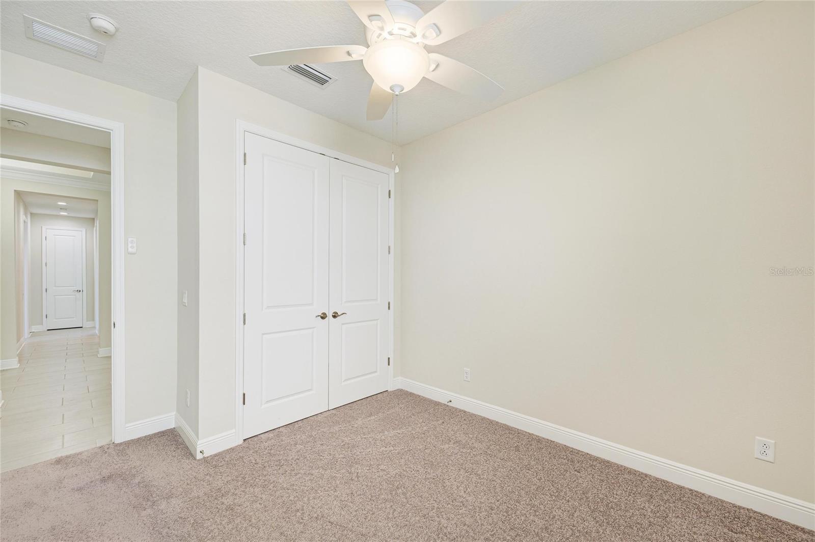 Image 33 of 57 For 1008 Fernleaf Run