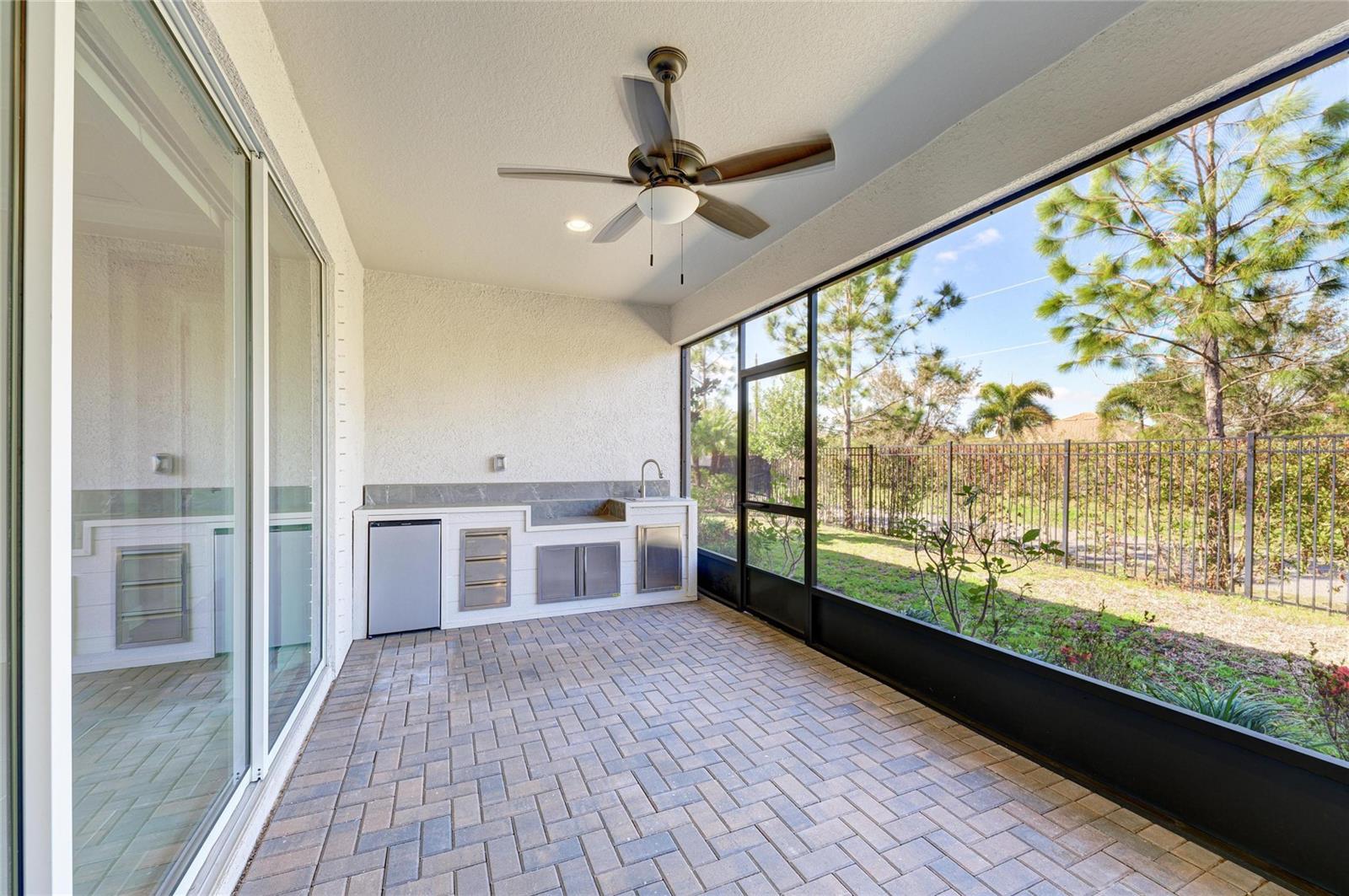 Image 34 of 57 For 1008 Fernleaf Run