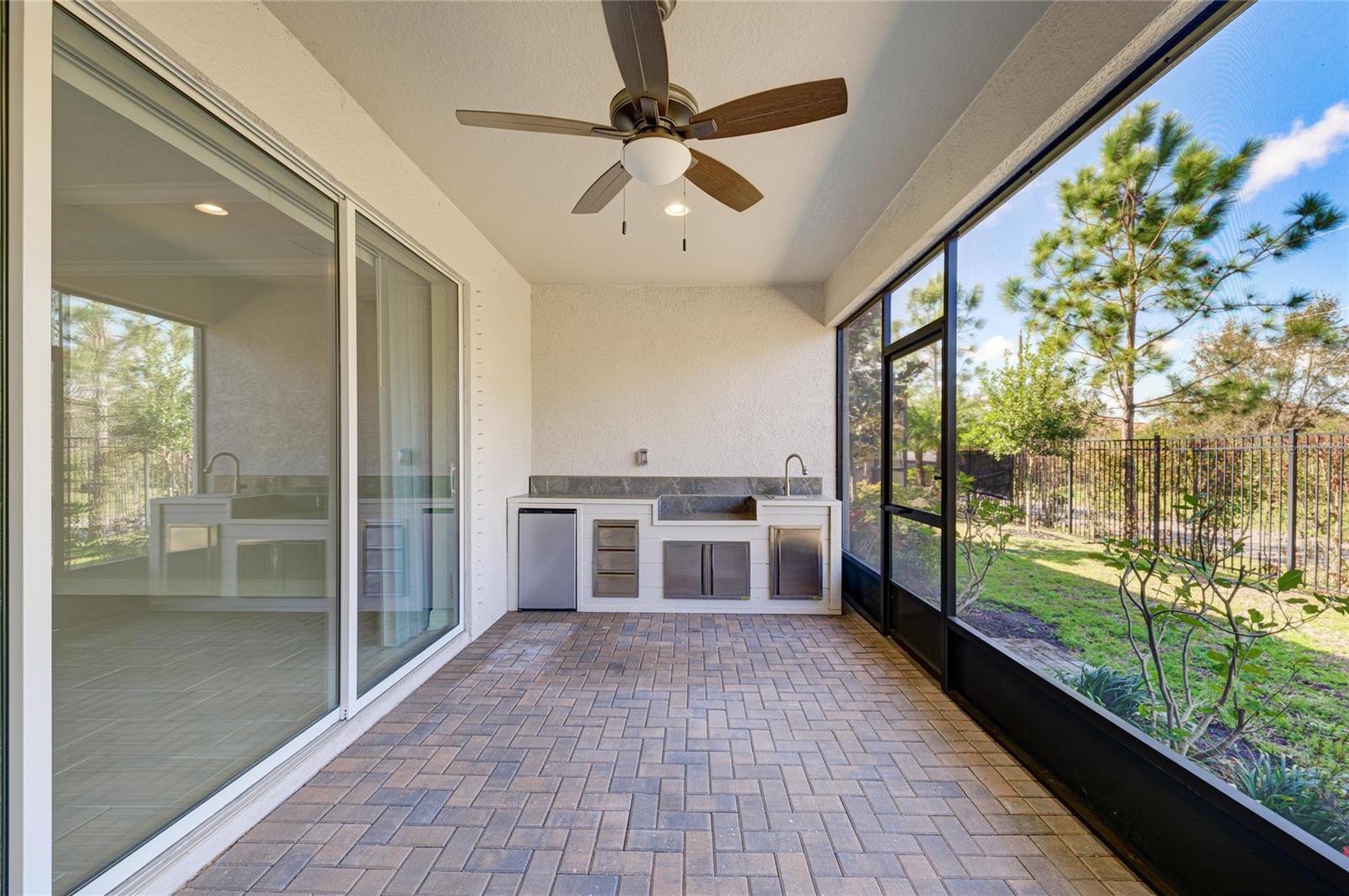 Image 35 of 57 For 1008 Fernleaf Run