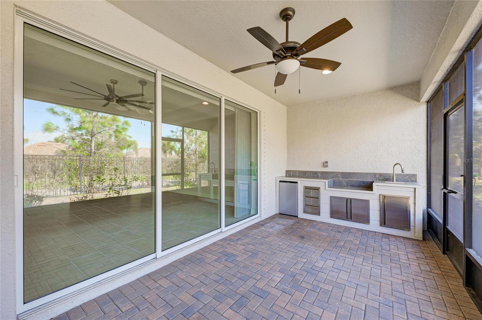 Image 36 of 57 For 1008 Fernleaf Run