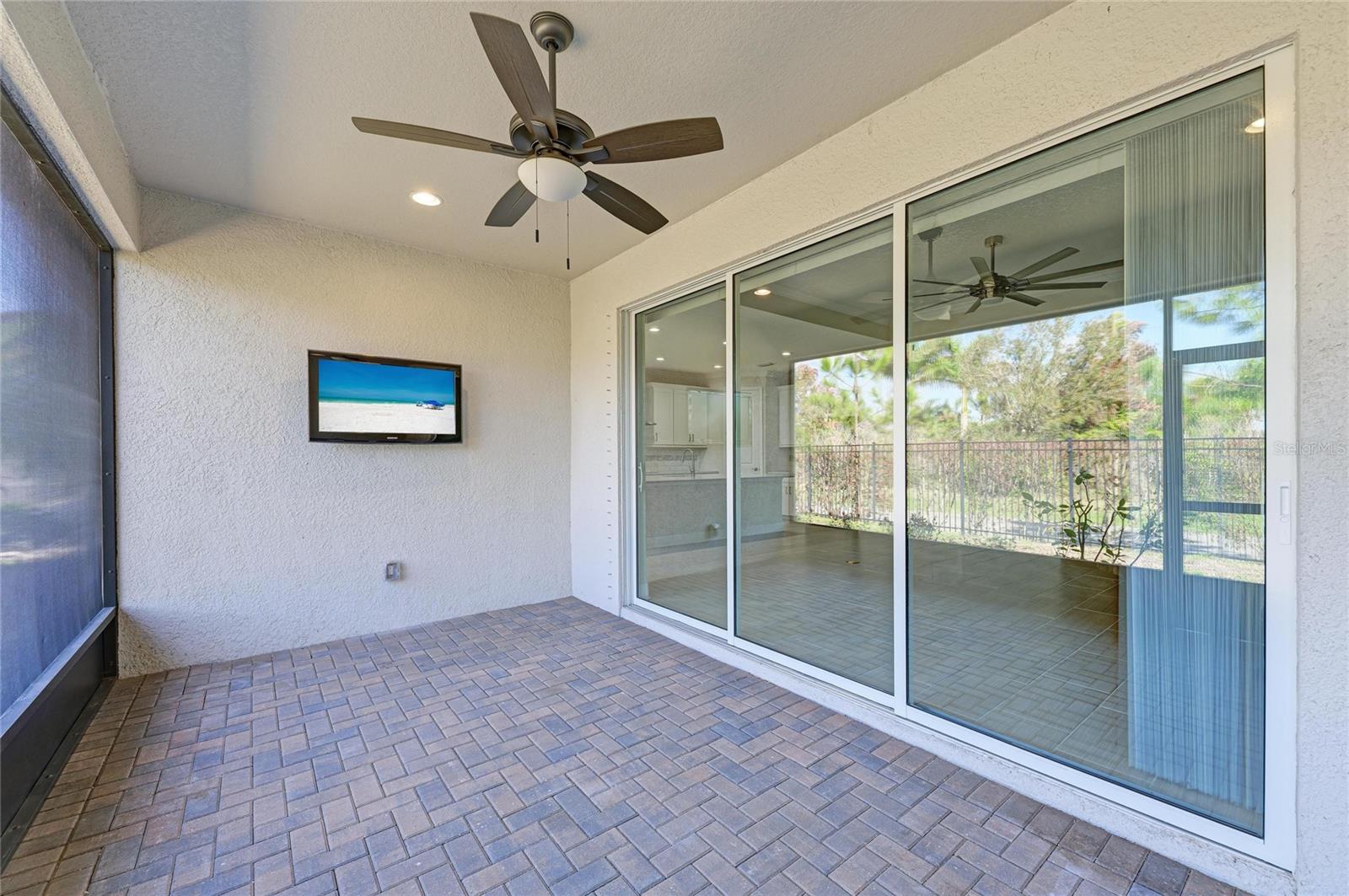 Image 37 of 57 For 1008 Fernleaf Run