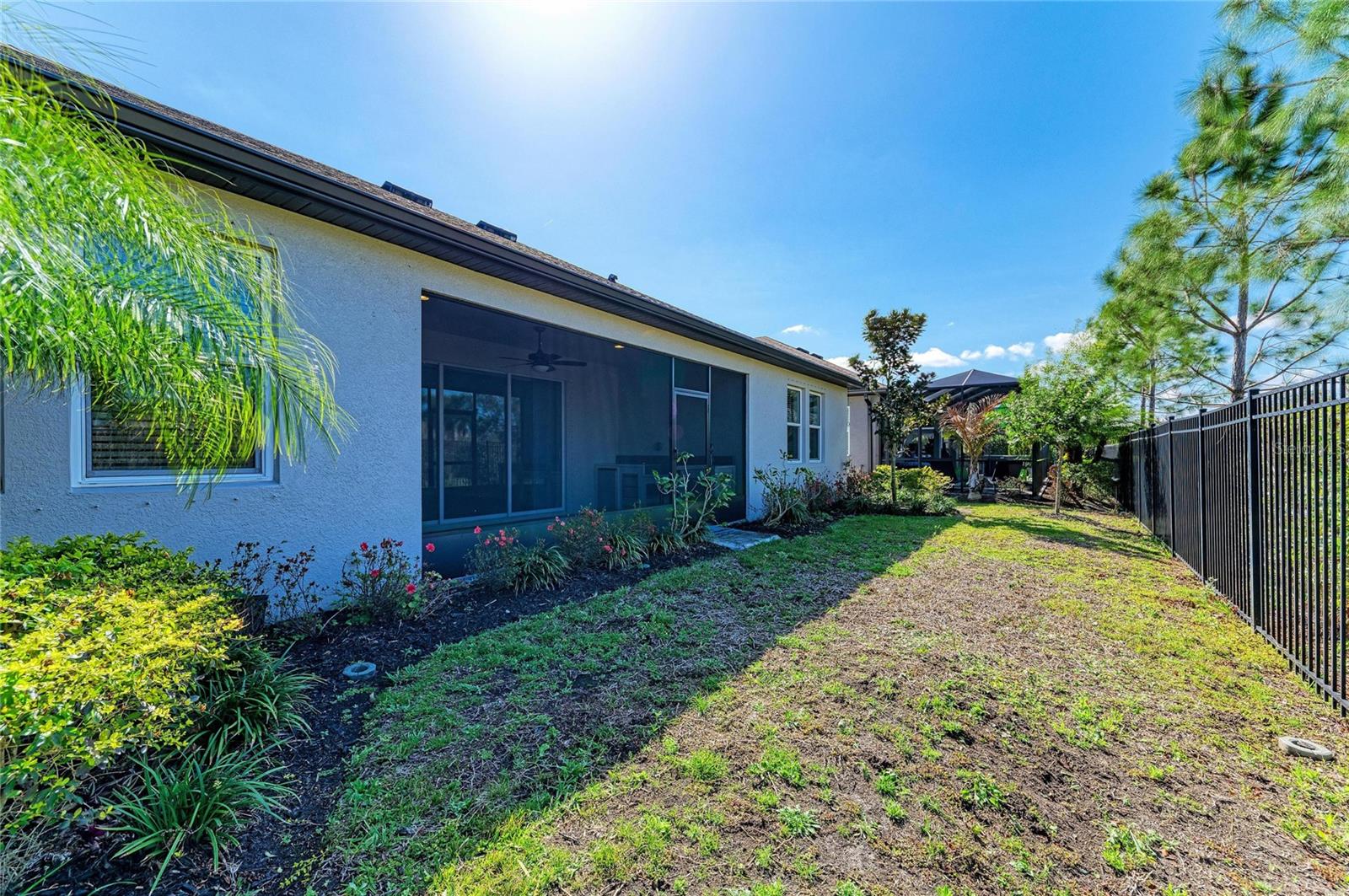 Image 40 of 57 For 1008 Fernleaf Run