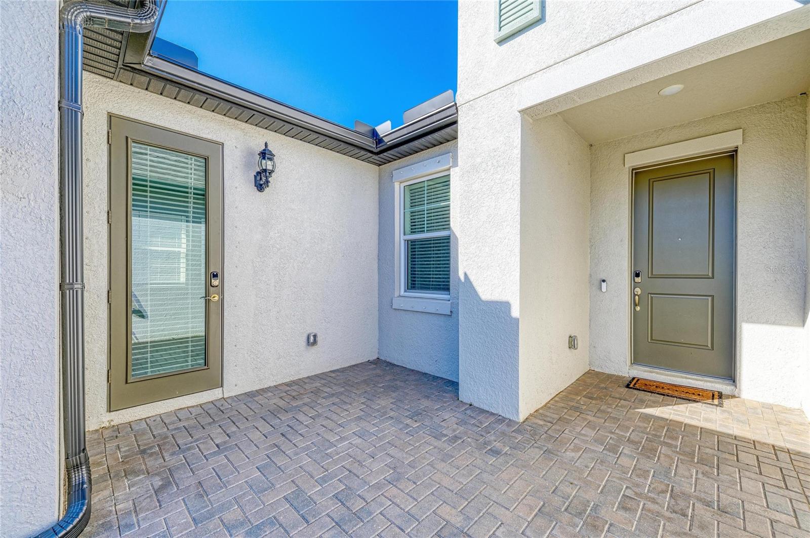 Image 41 of 57 For 1008 Fernleaf Run