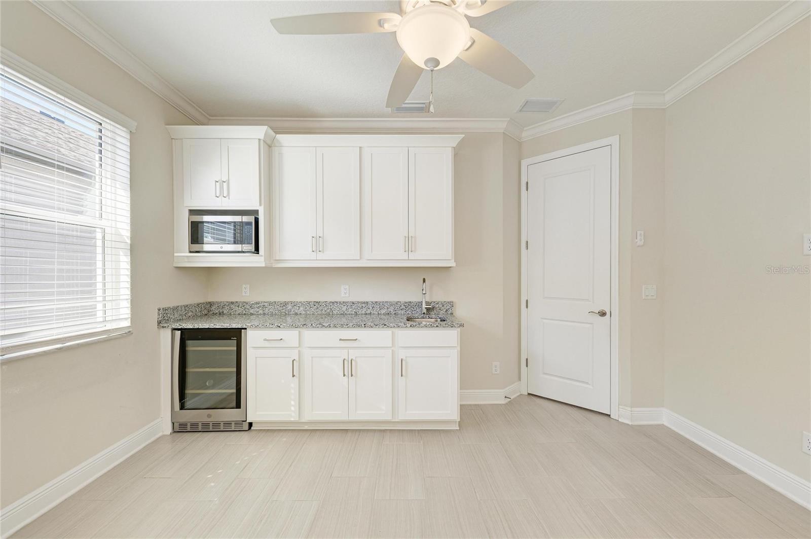 Image 43 of 57 For 1008 Fernleaf Run