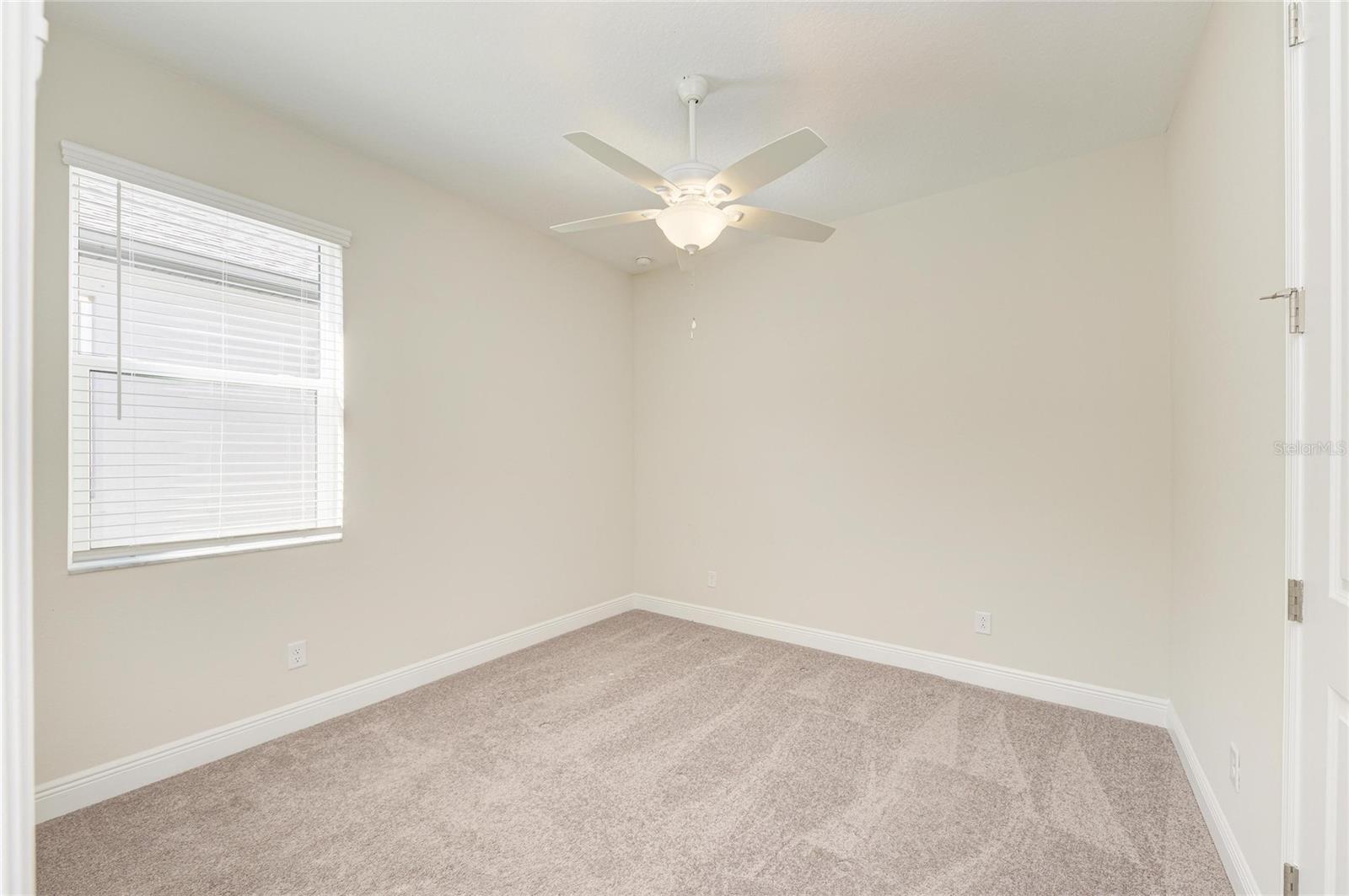 Image 51 of 57 For 1008 Fernleaf Run