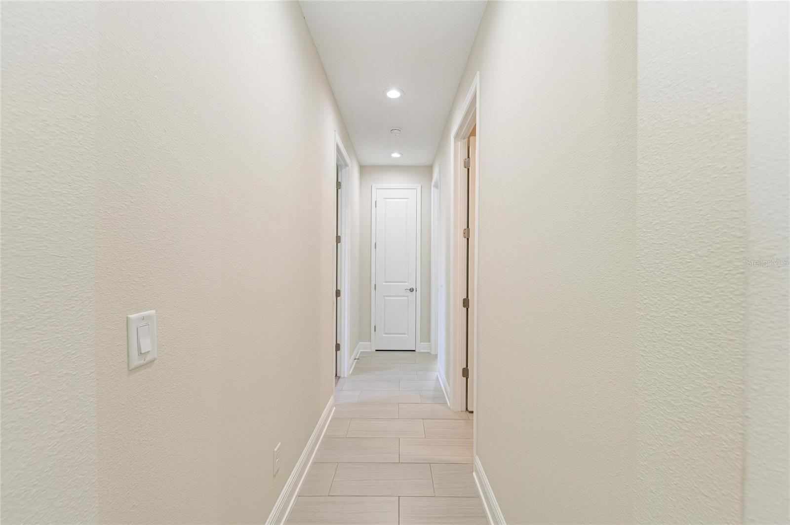 Image 54 of 57 For 1008 Fernleaf Run