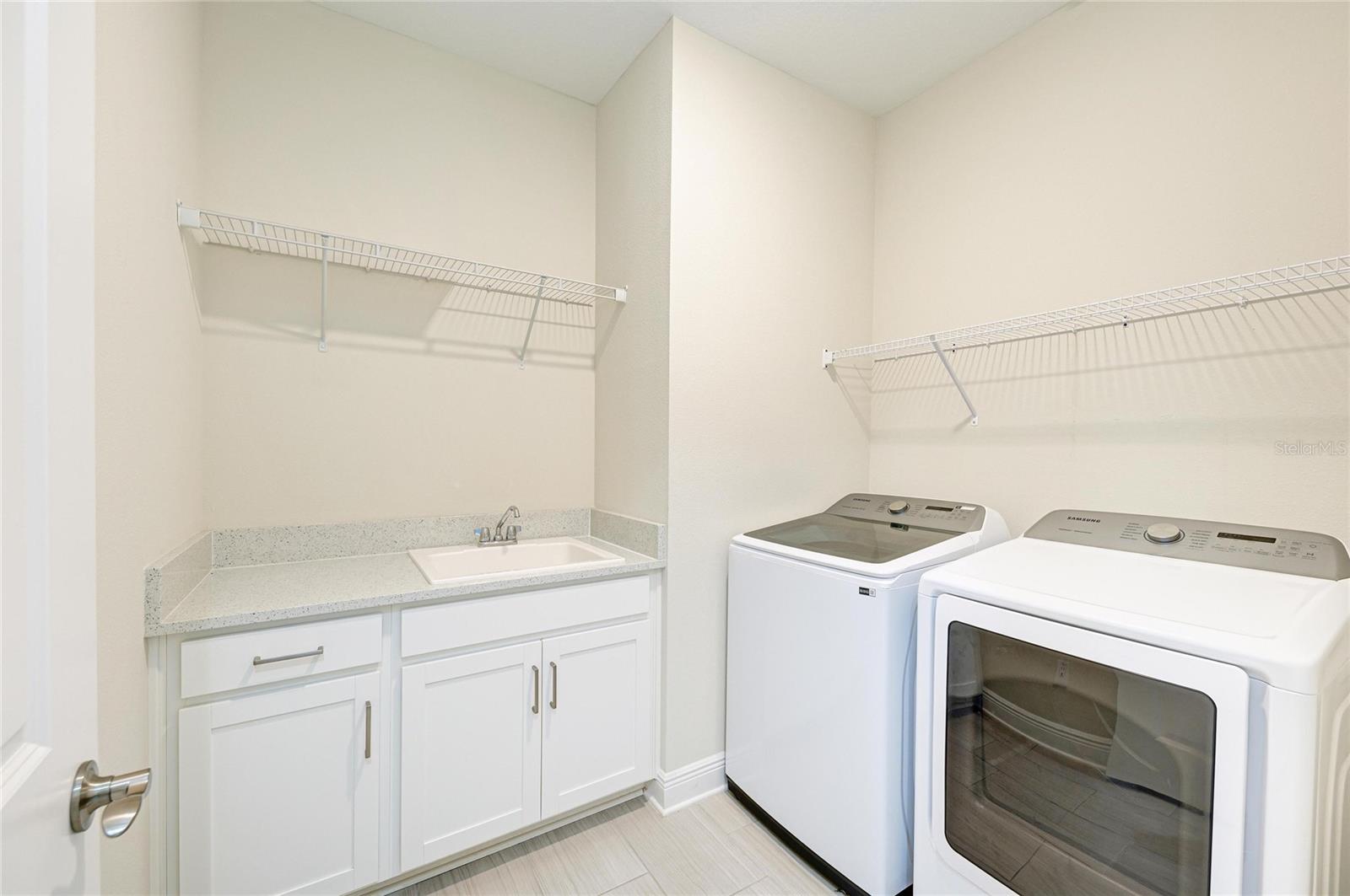 Image 55 of 57 For 1008 Fernleaf Run