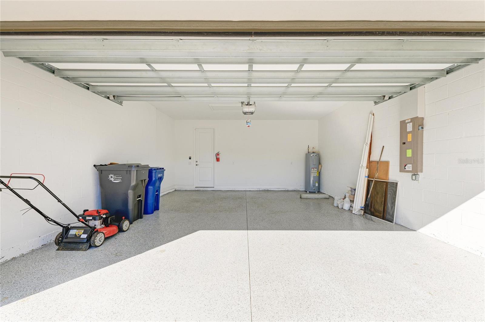 Image 56 of 57 For 1008 Fernleaf Run