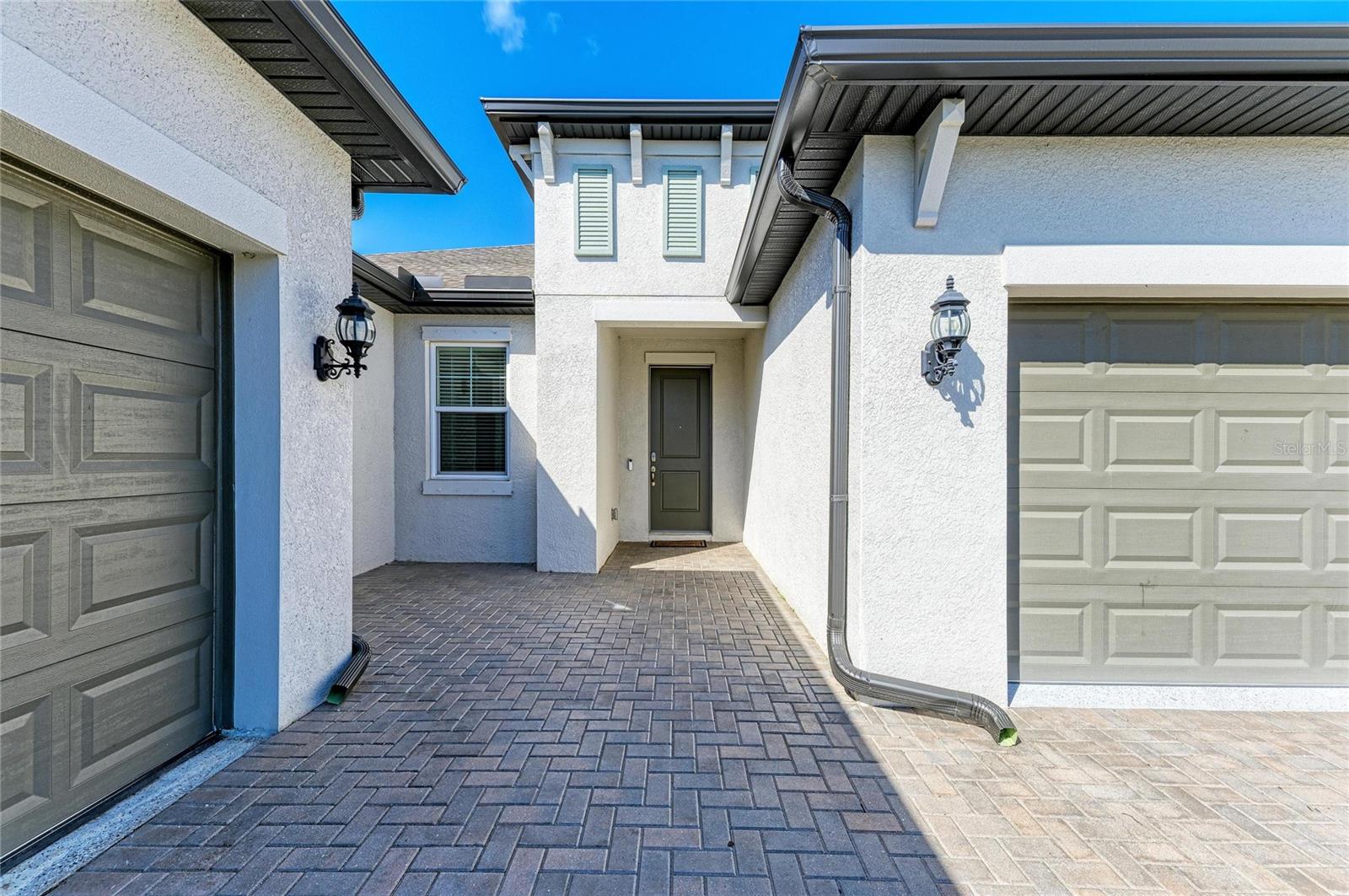 Image 6 of 57 For 1008 Fernleaf Run