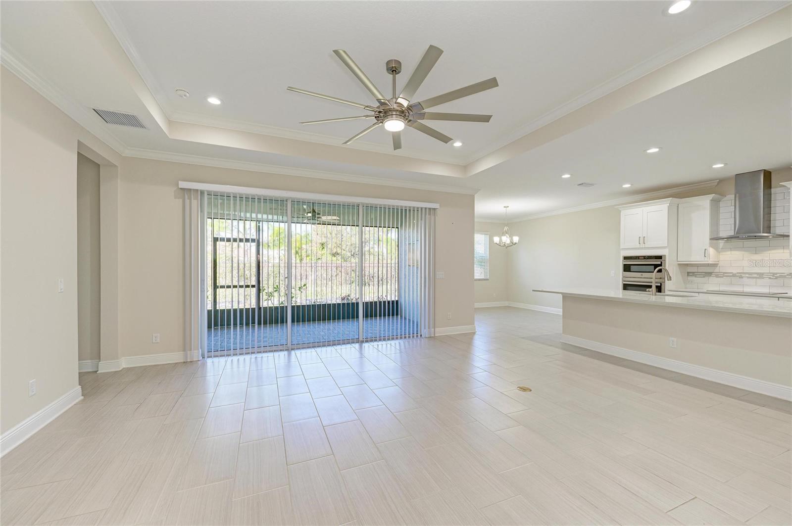 Image 9 of 57 For 1008 Fernleaf Run