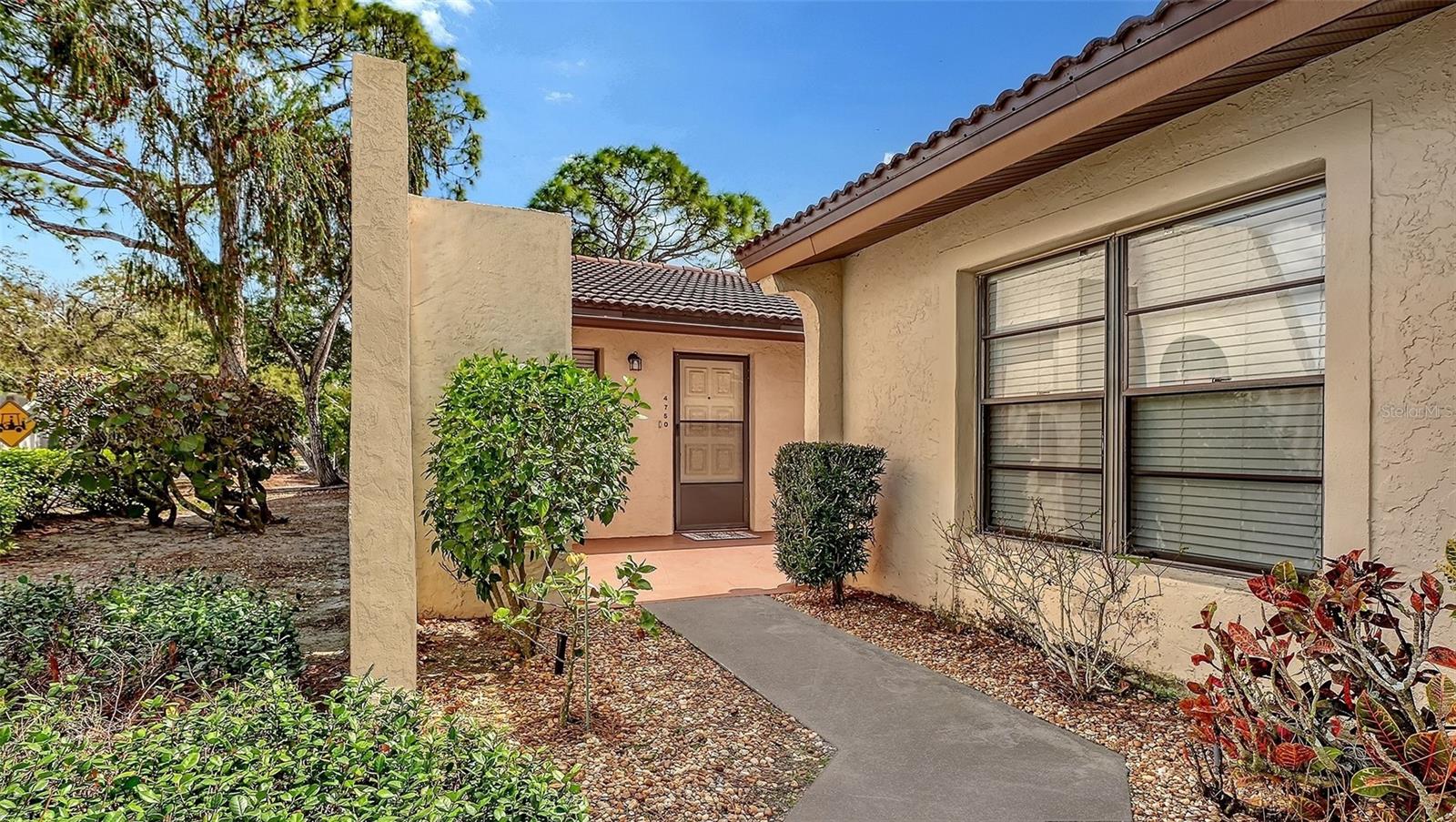 Details for 4750 Marsh Field Road 1, SARASOTA, FL 34235