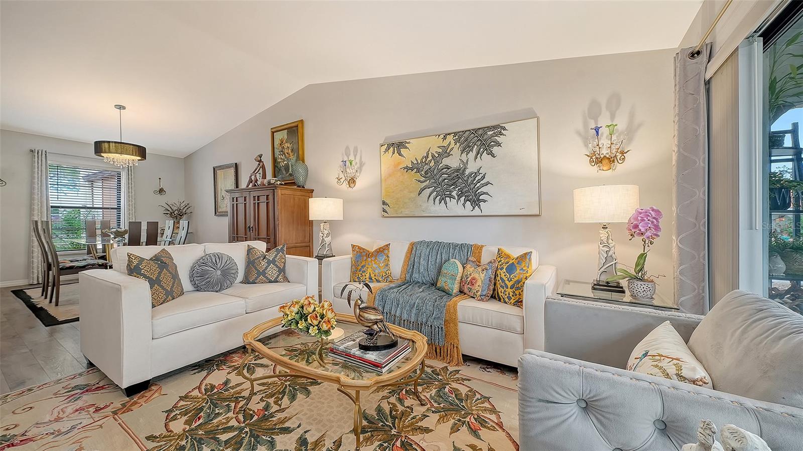 Image 10 of 38 For 4750 Marsh Field Road 1