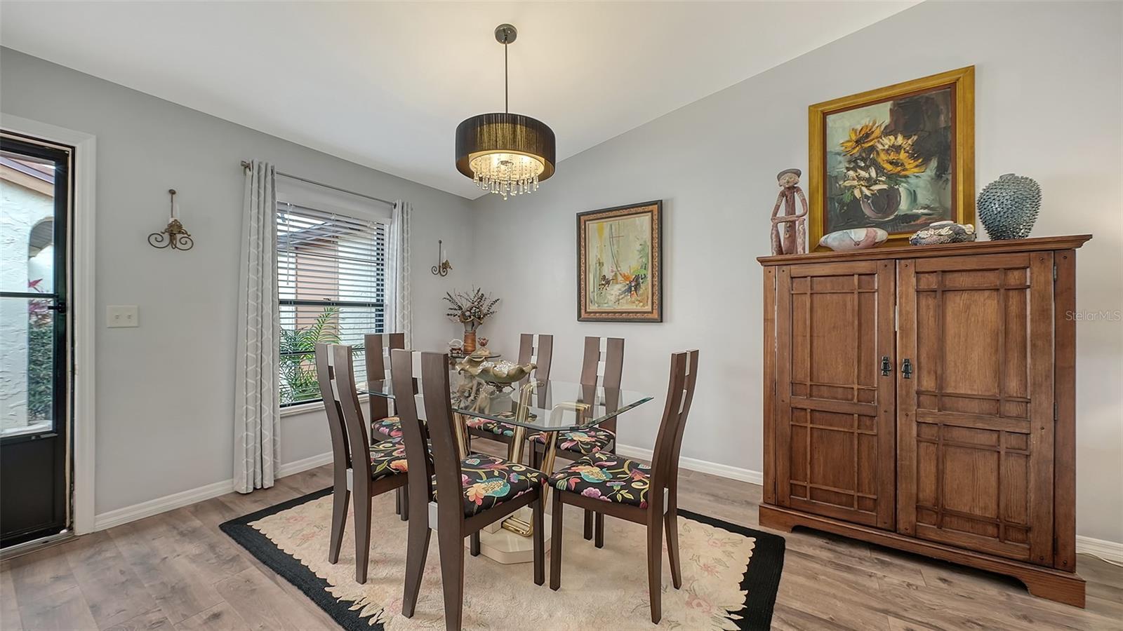 Image 11 of 38 For 4750 Marsh Field Road 1