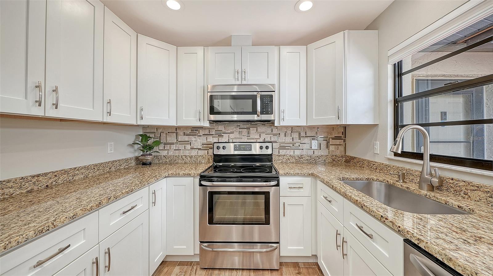 Image 12 of 38 For 4750 Marsh Field Road 1