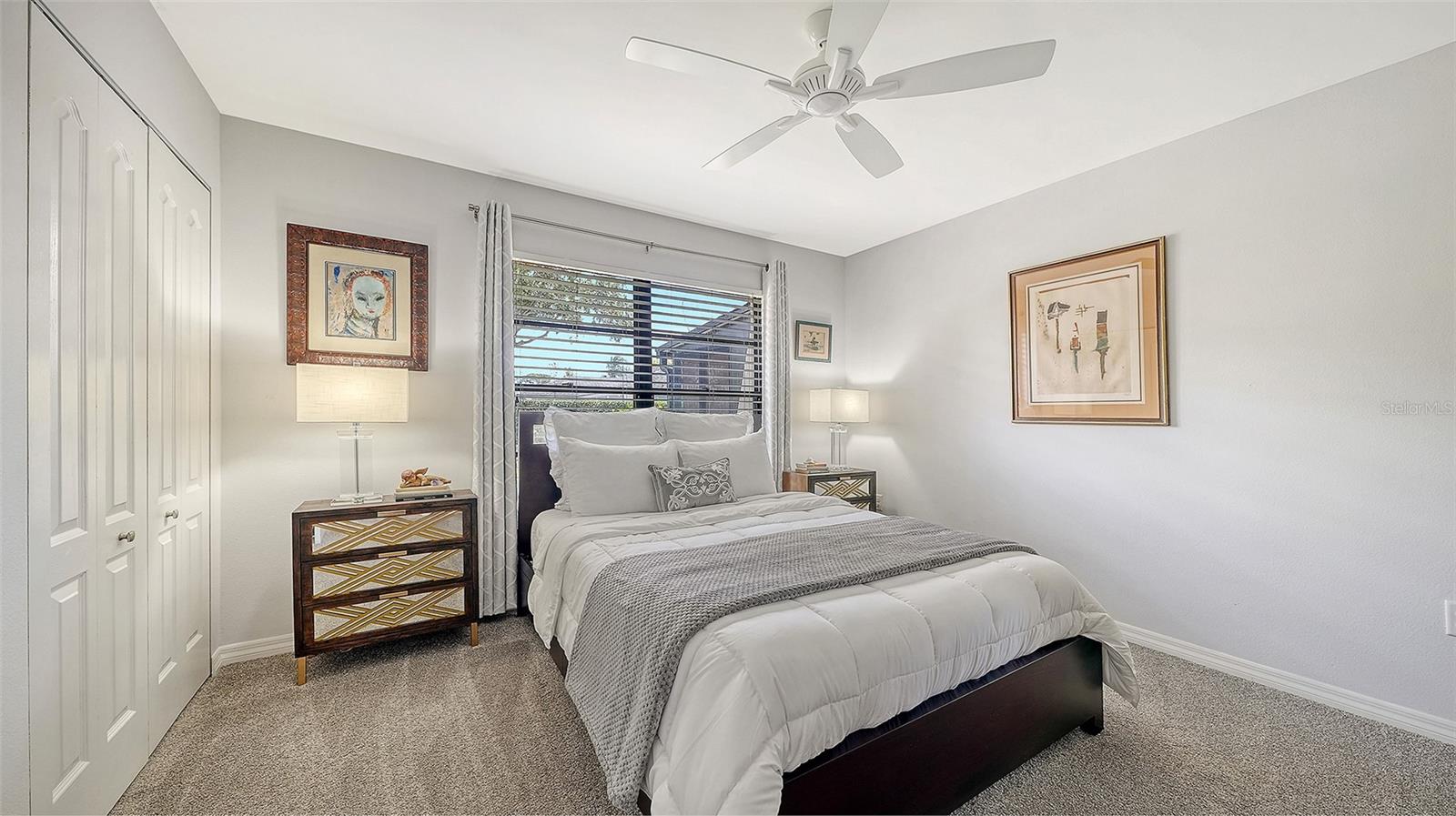 Image 14 of 38 For 4750 Marsh Field Road 1