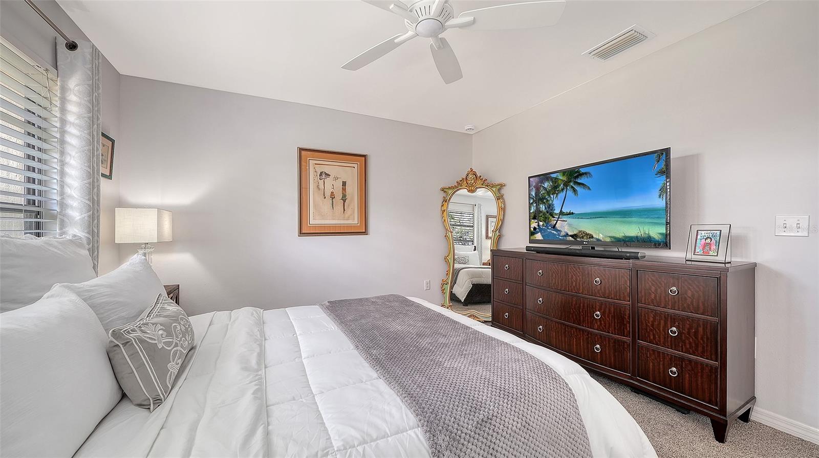 Image 15 of 38 For 4750 Marsh Field Road 1