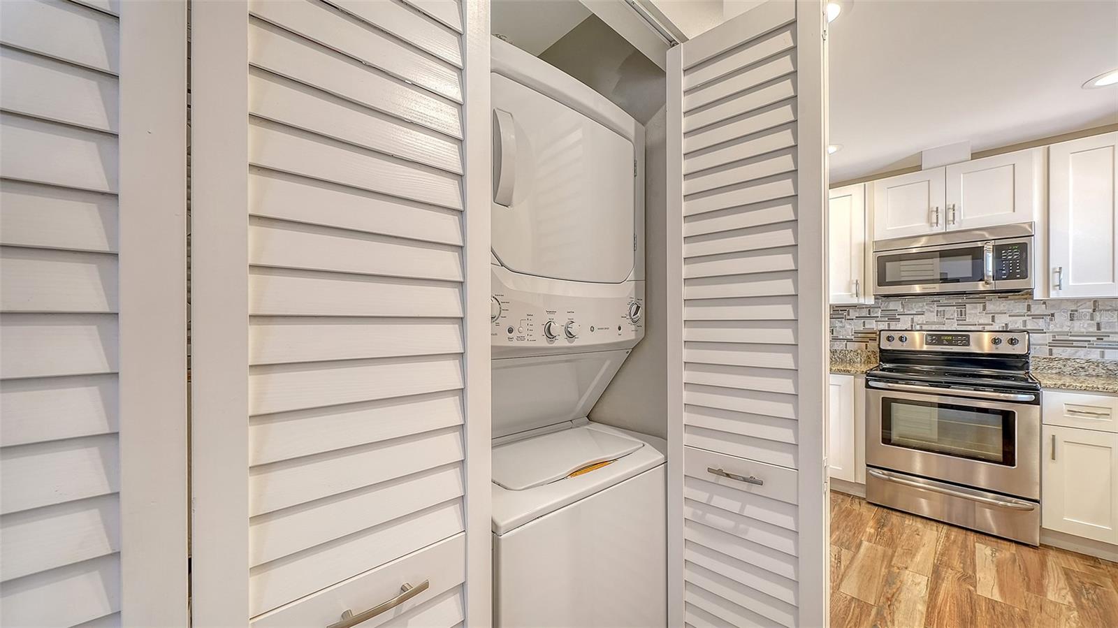 Image 17 of 38 For 4750 Marsh Field Road 1