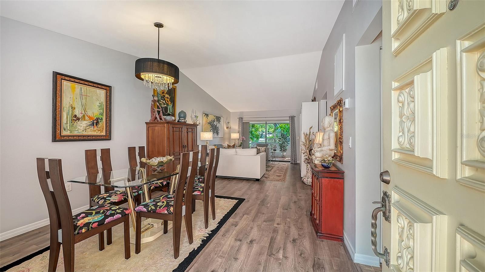 Image 18 of 38 For 4750 Marsh Field Road 1