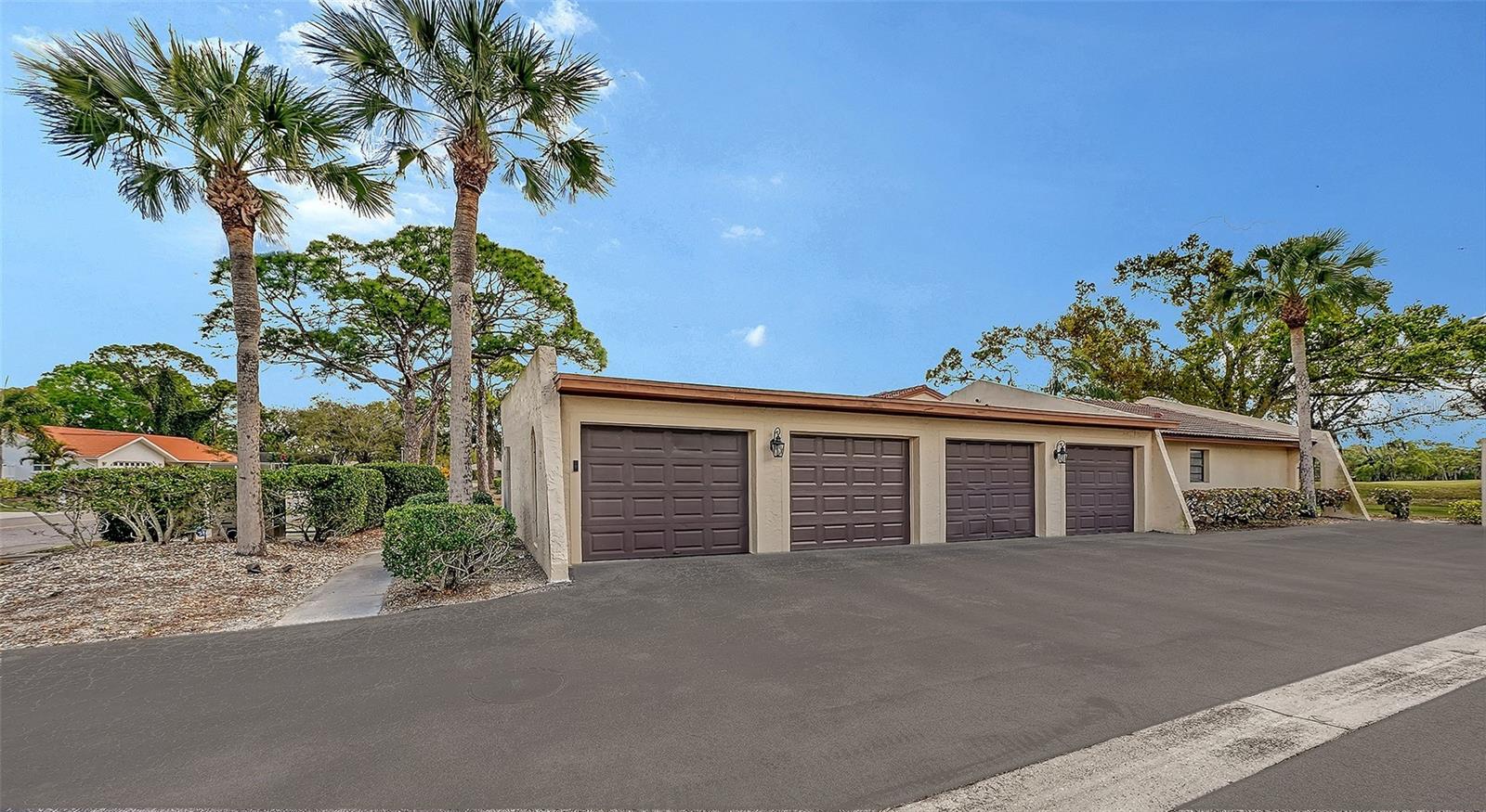 Image 20 of 38 For 4750 Marsh Field Road 1